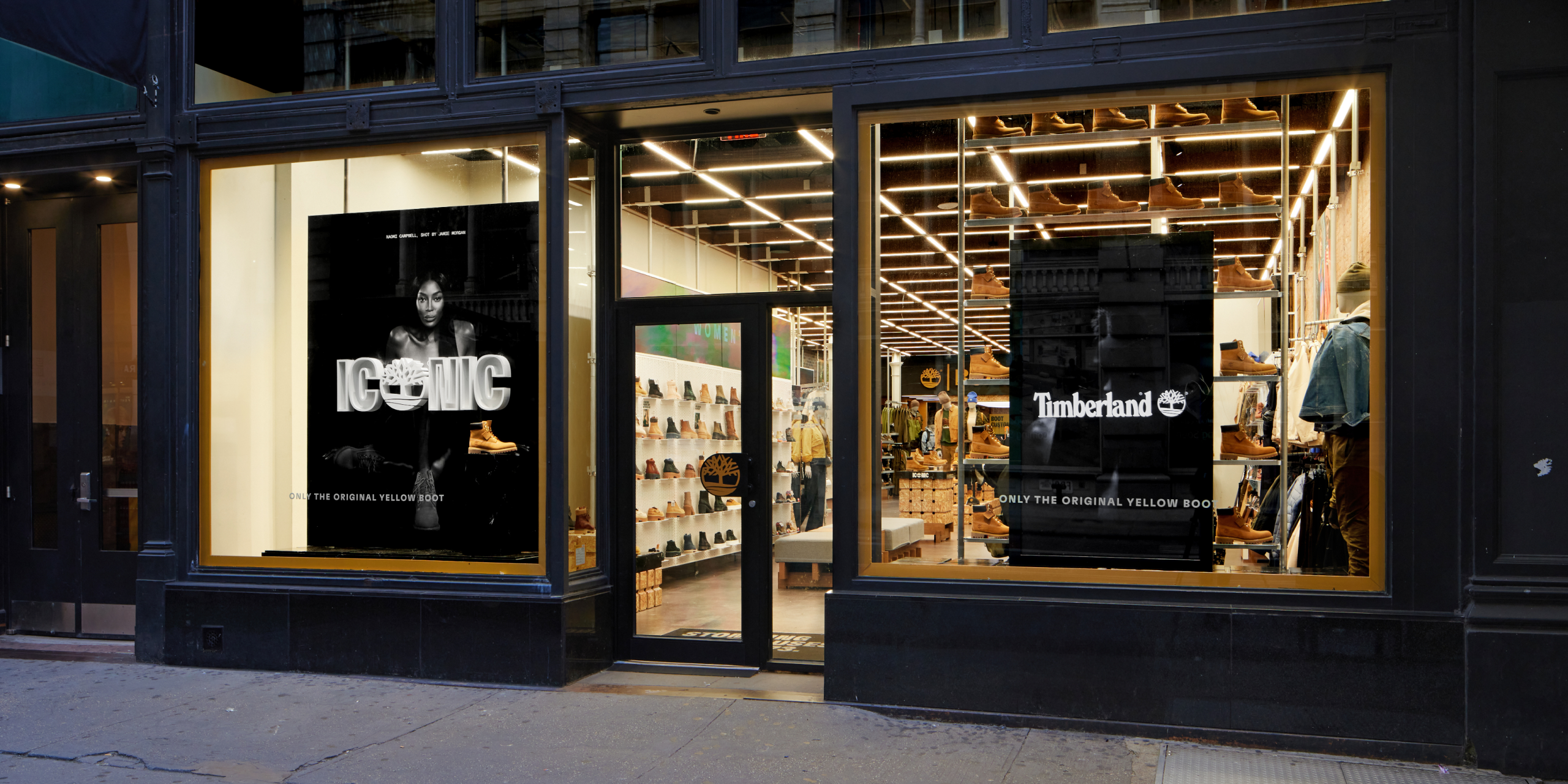 A hero Rosie Lee image