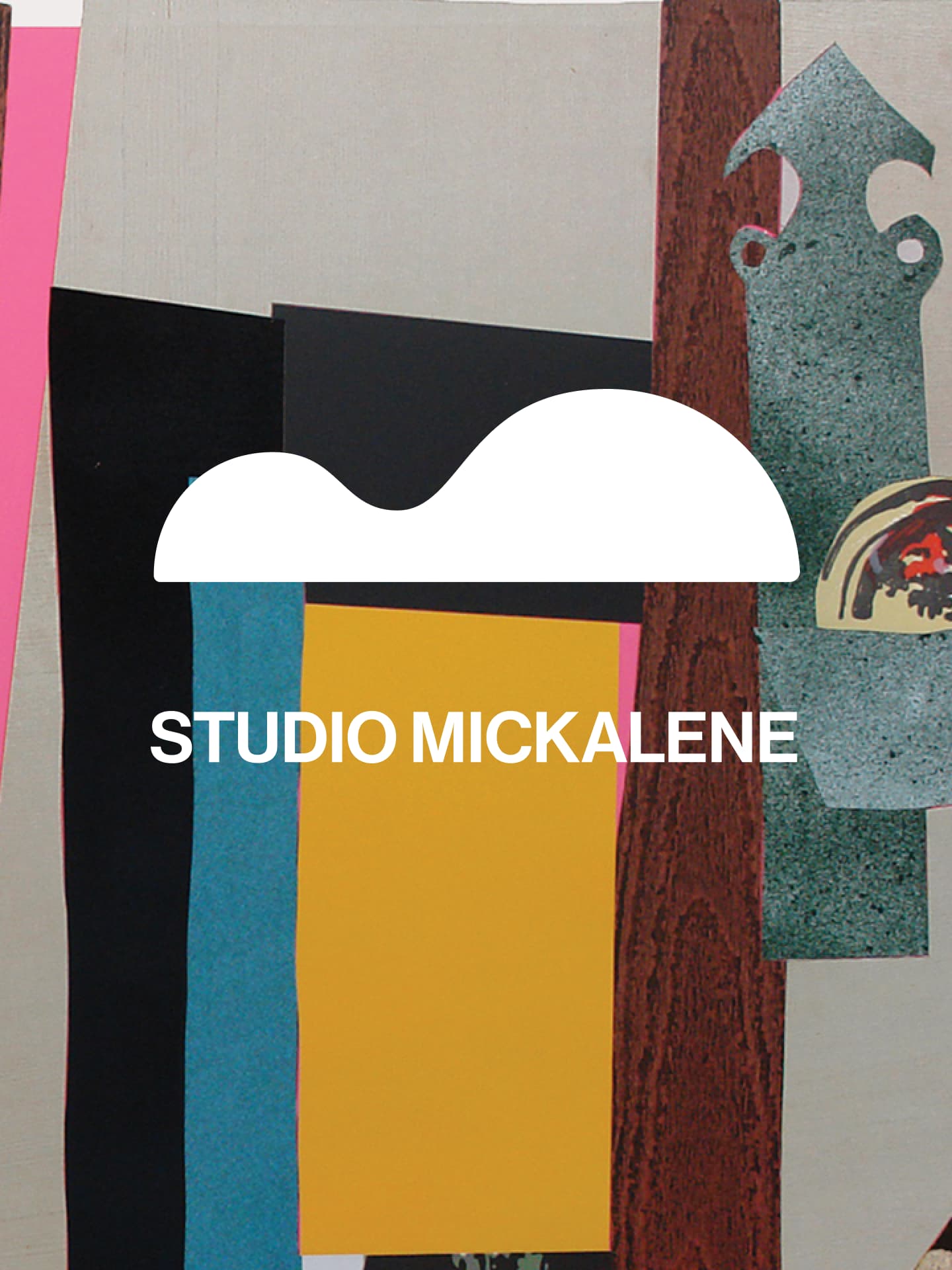 A thumbnail Rosie Lee image