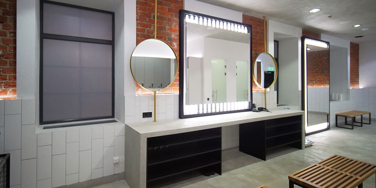 A hero Rosie Lee image