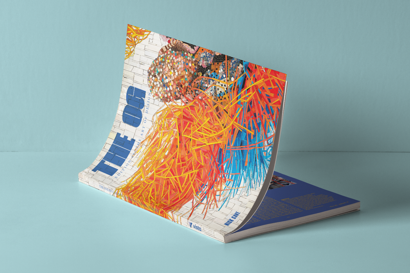 A hero Rosie Lee image