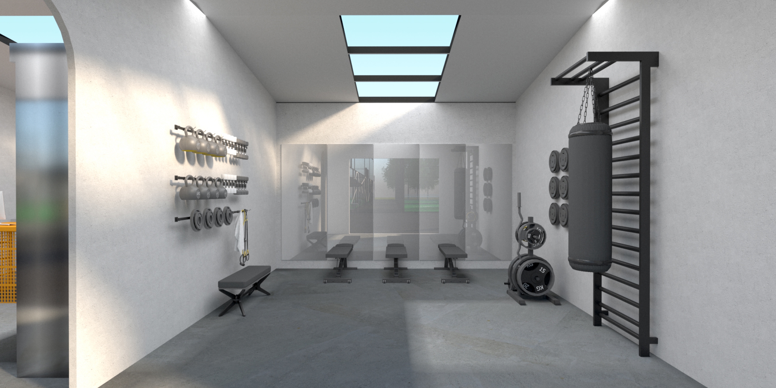 A hero Rosie Lee image