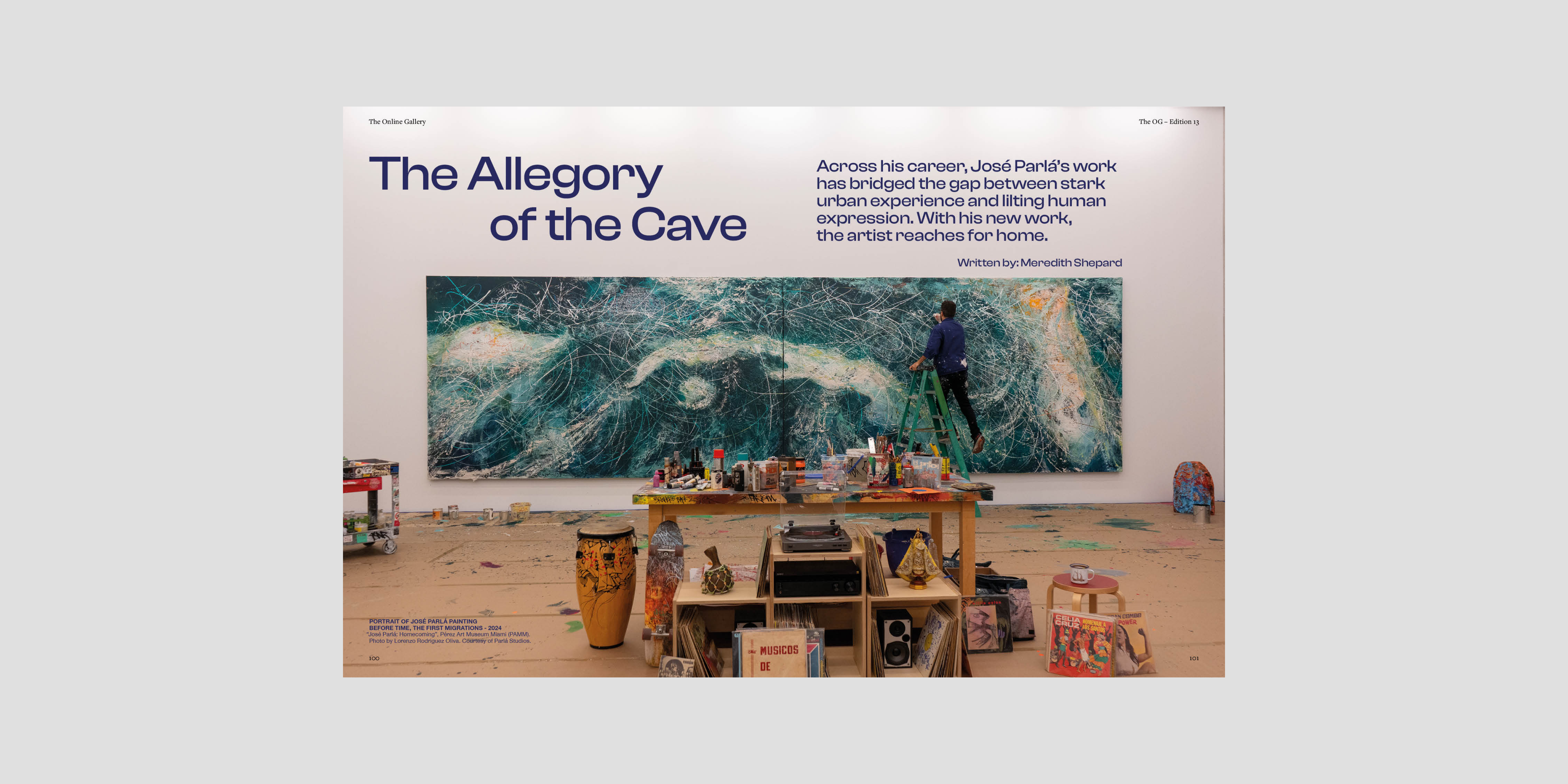 A hero Rosie Lee image