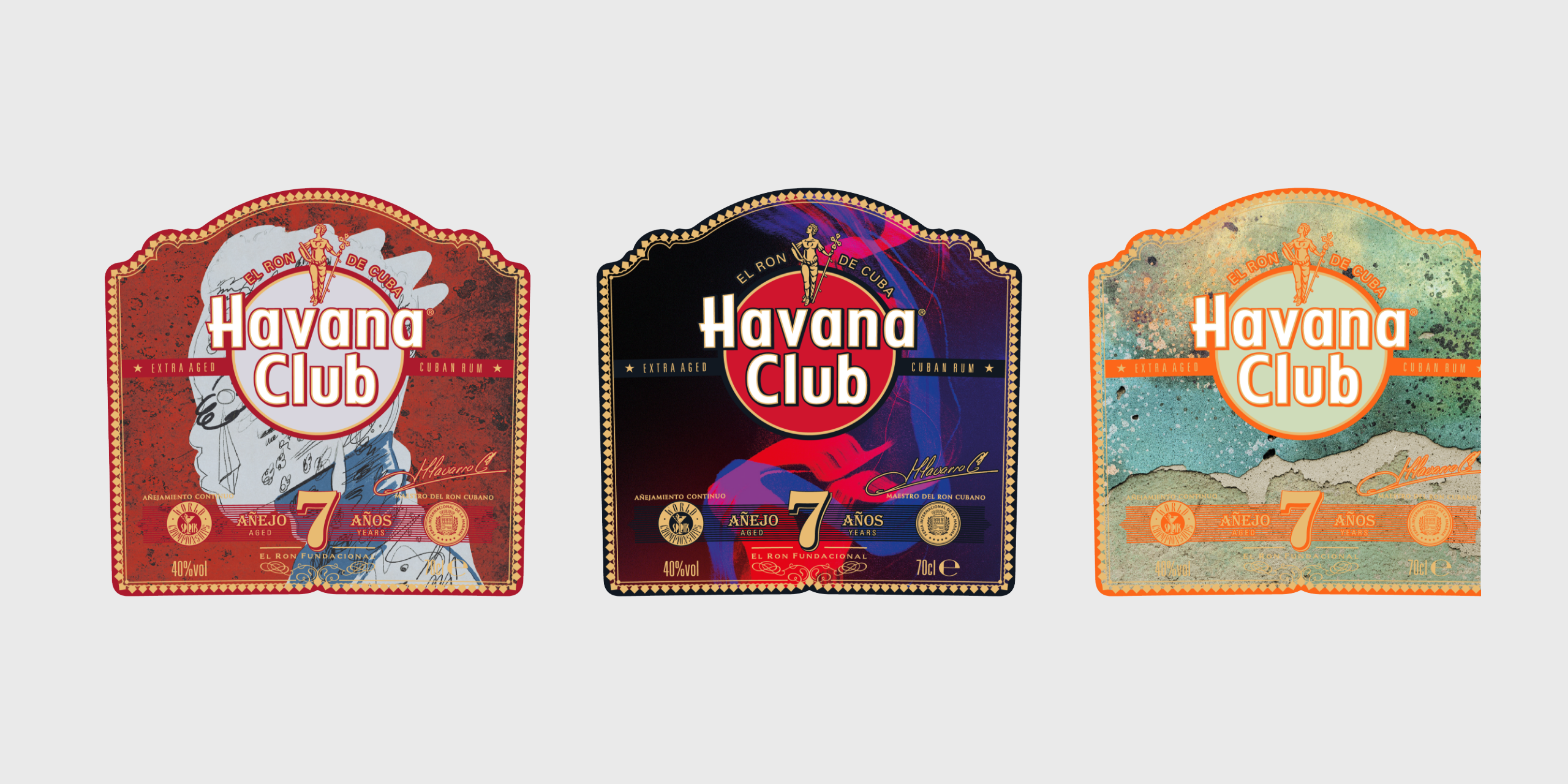 A hero Rosie Lee image