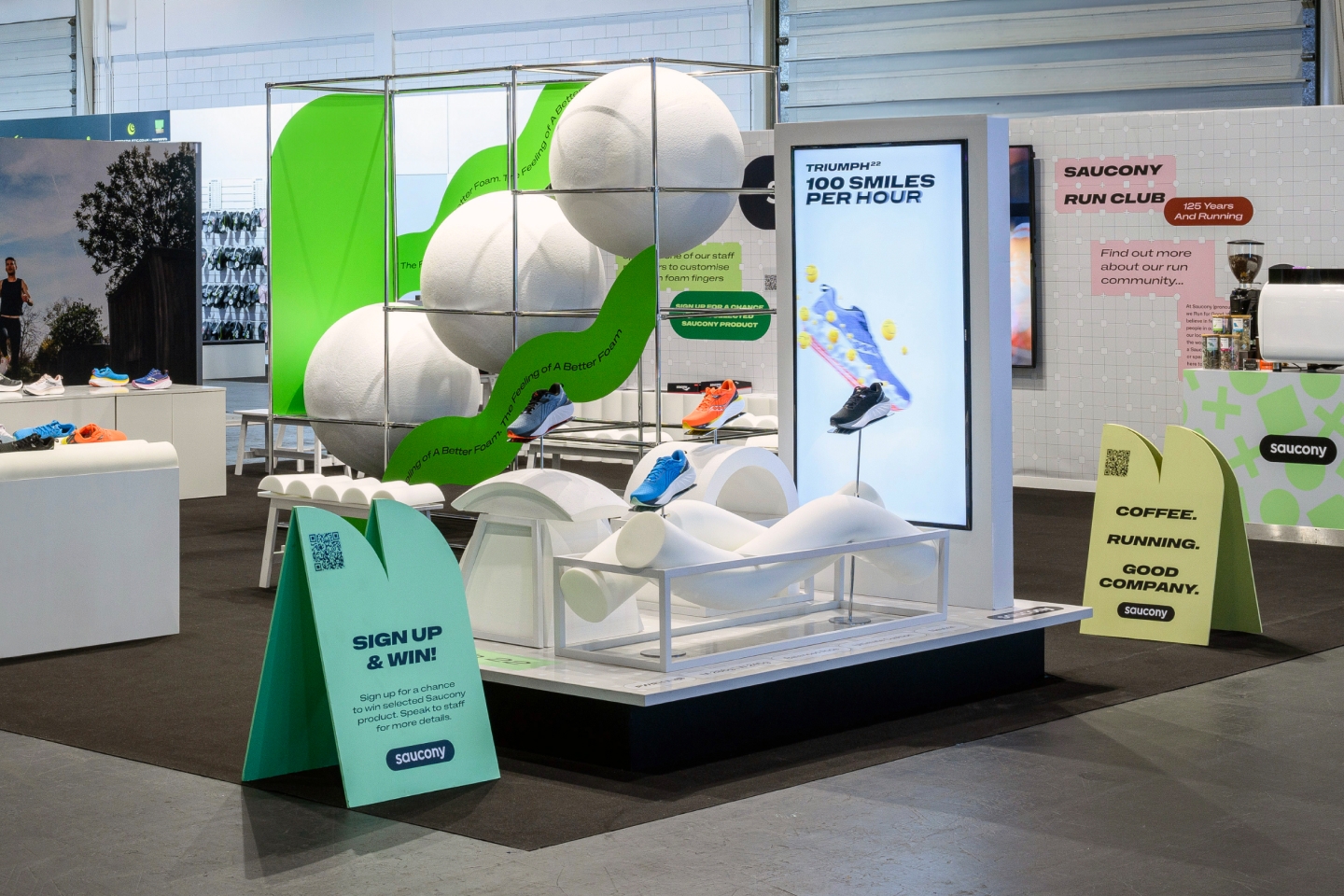 A thumbnail Rosie Lee image