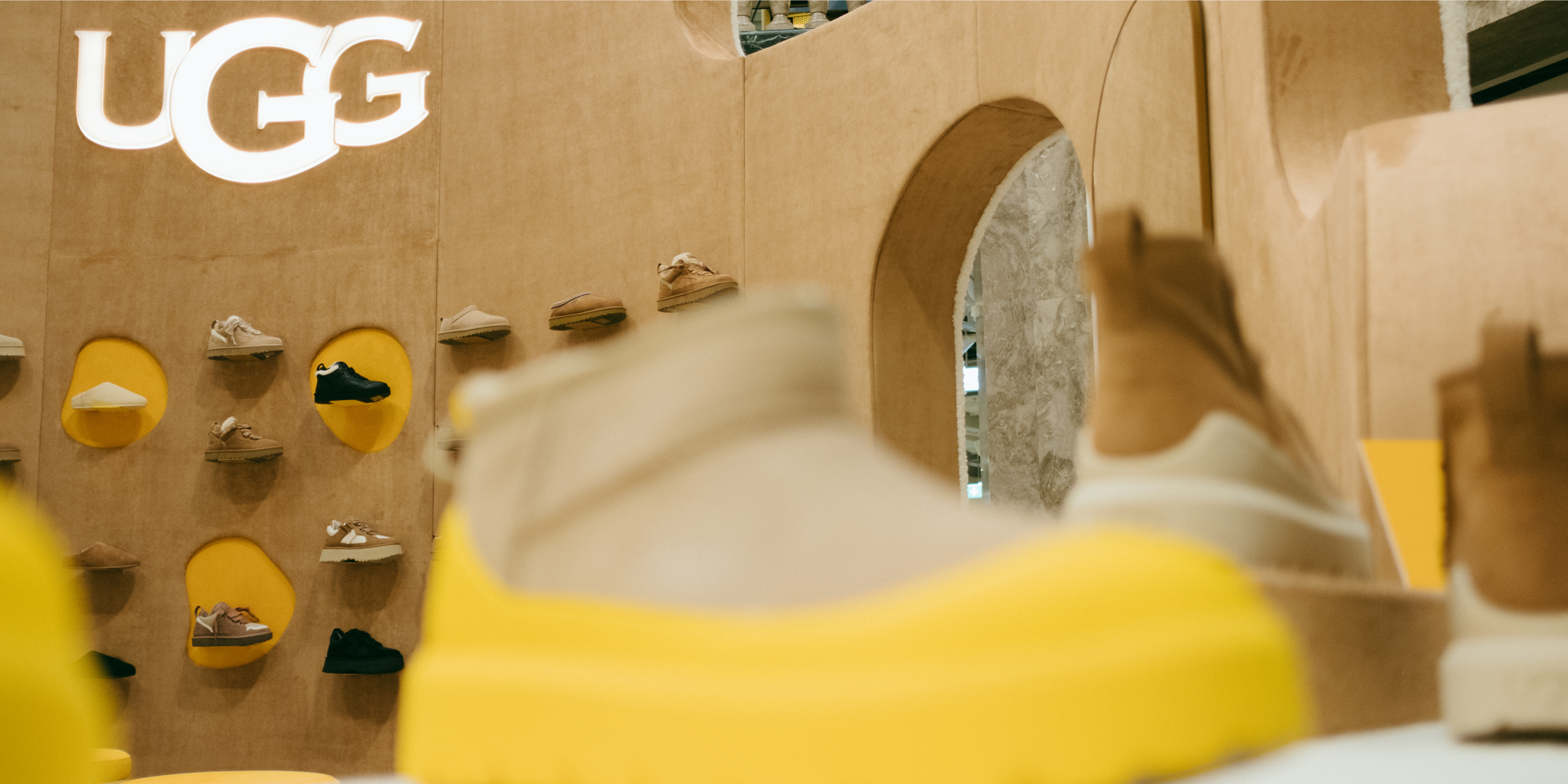 A hero Rosie Lee image