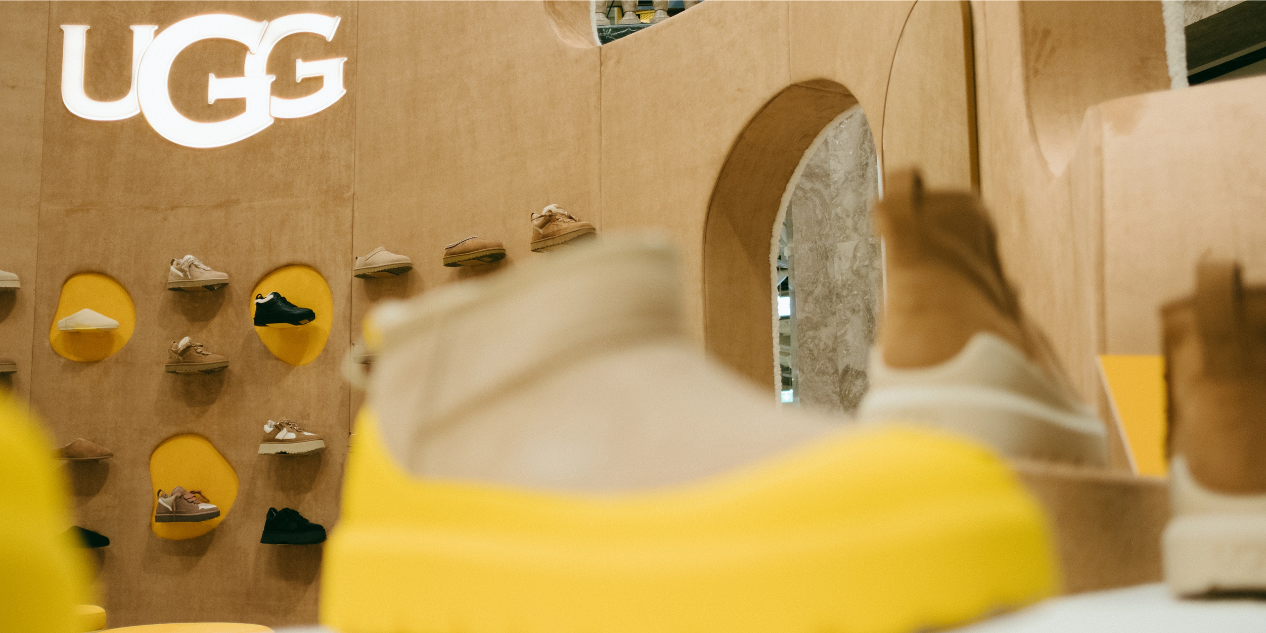 A hero Rosie Lee image