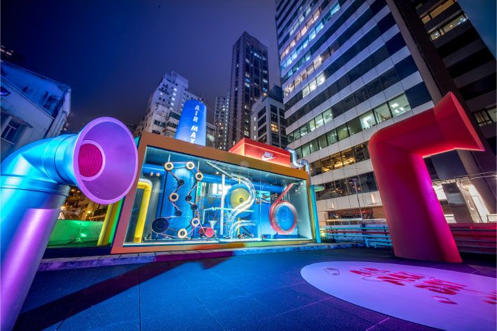 A thumbnail Rosie Lee image