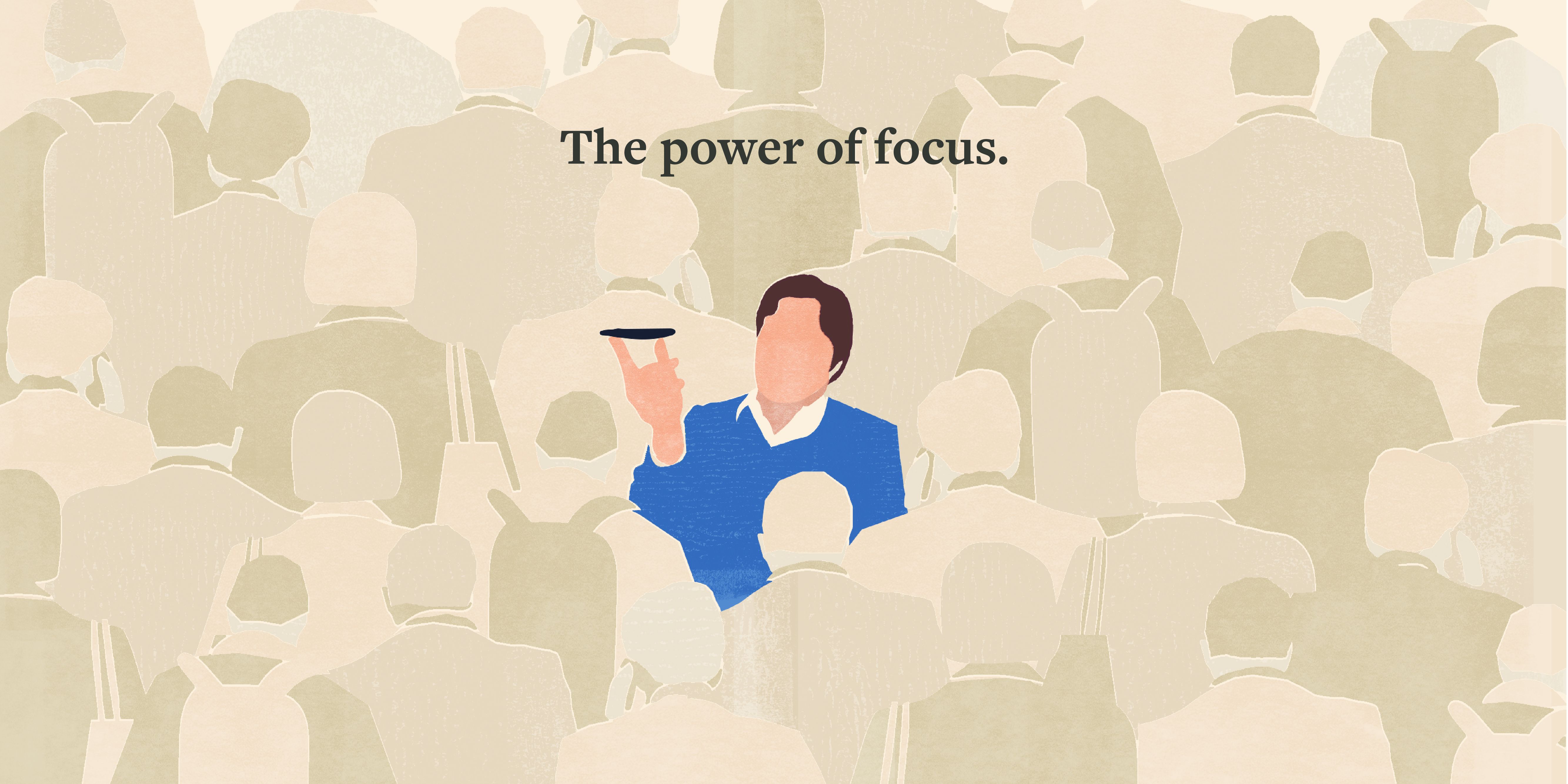 A hero Rosie Lee image