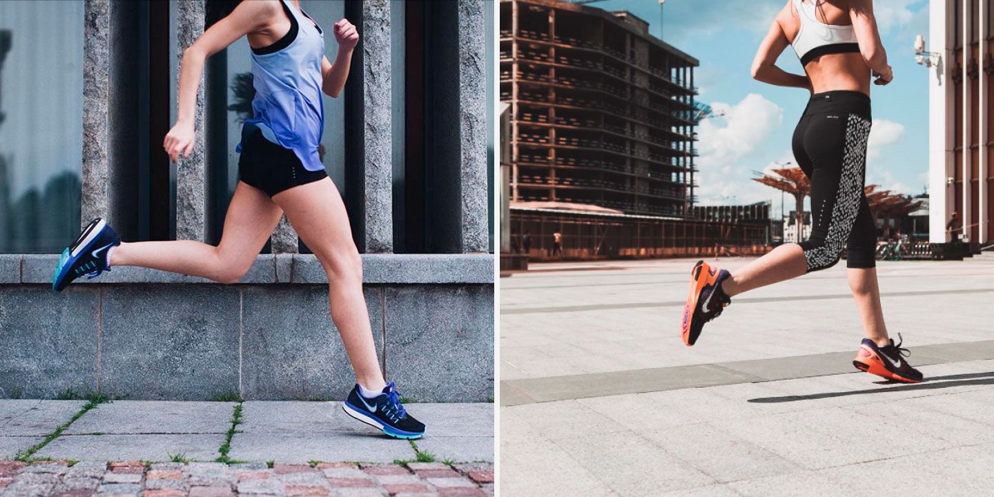 A hero Rosie Lee image