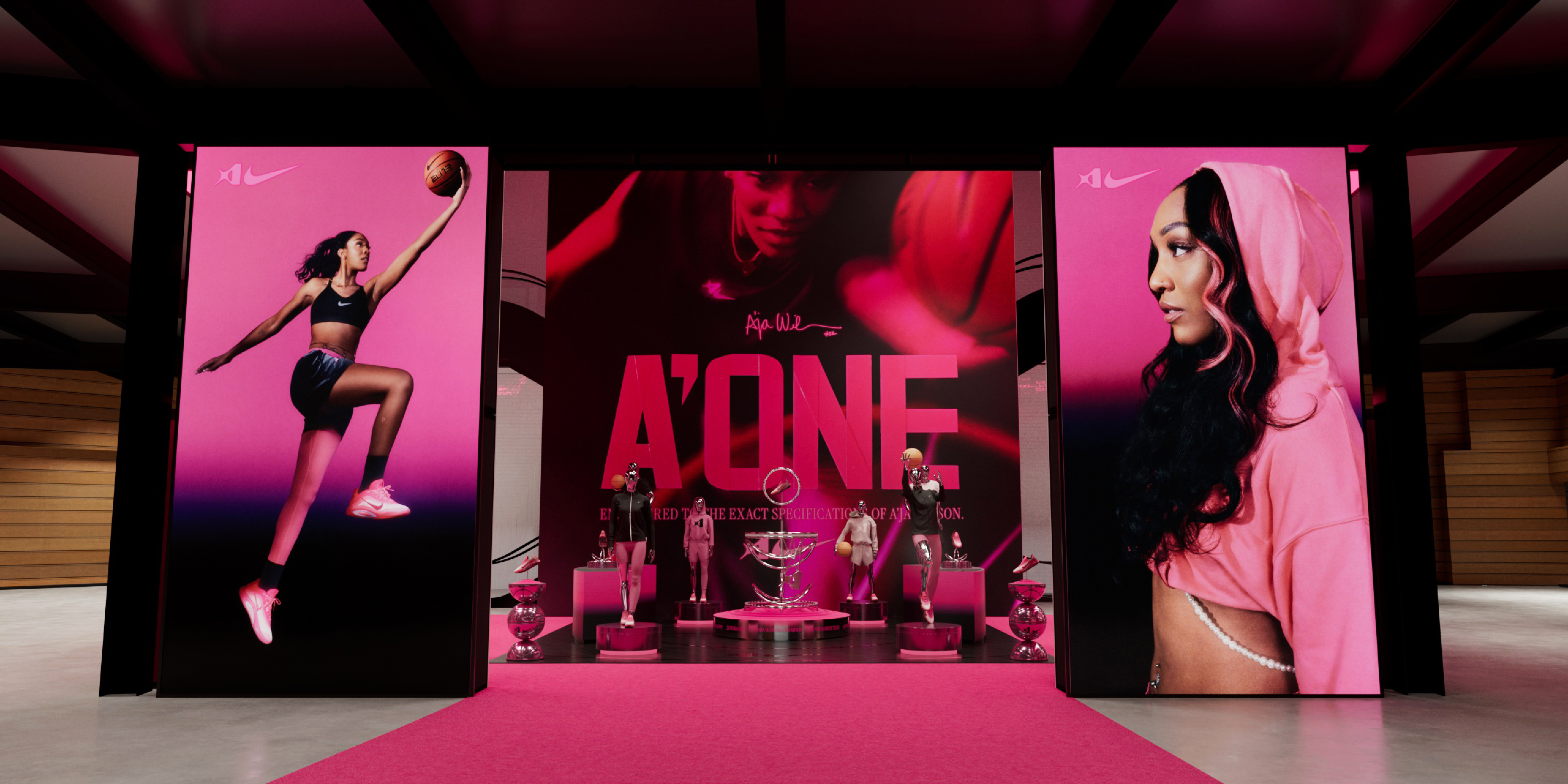 A hero Rosie Lee image