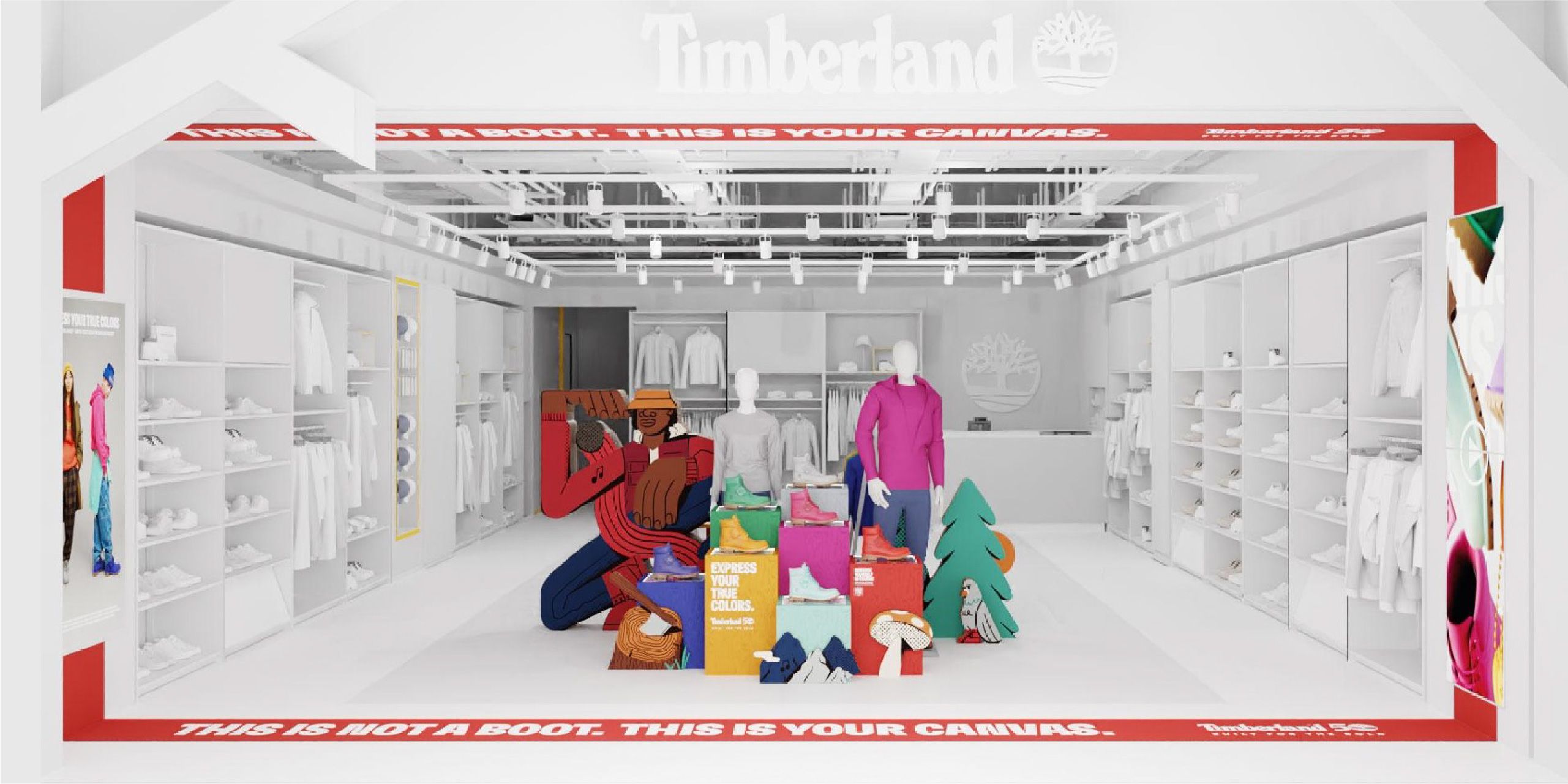 A hero Rosie Lee image