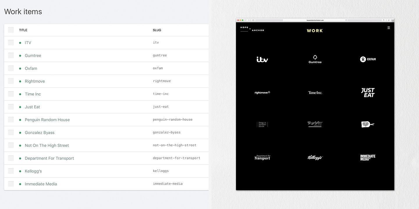 A hero Rosie Lee image