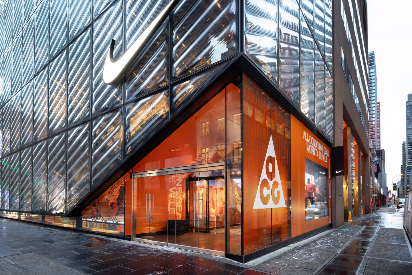 A thumbnail Rosie Lee image