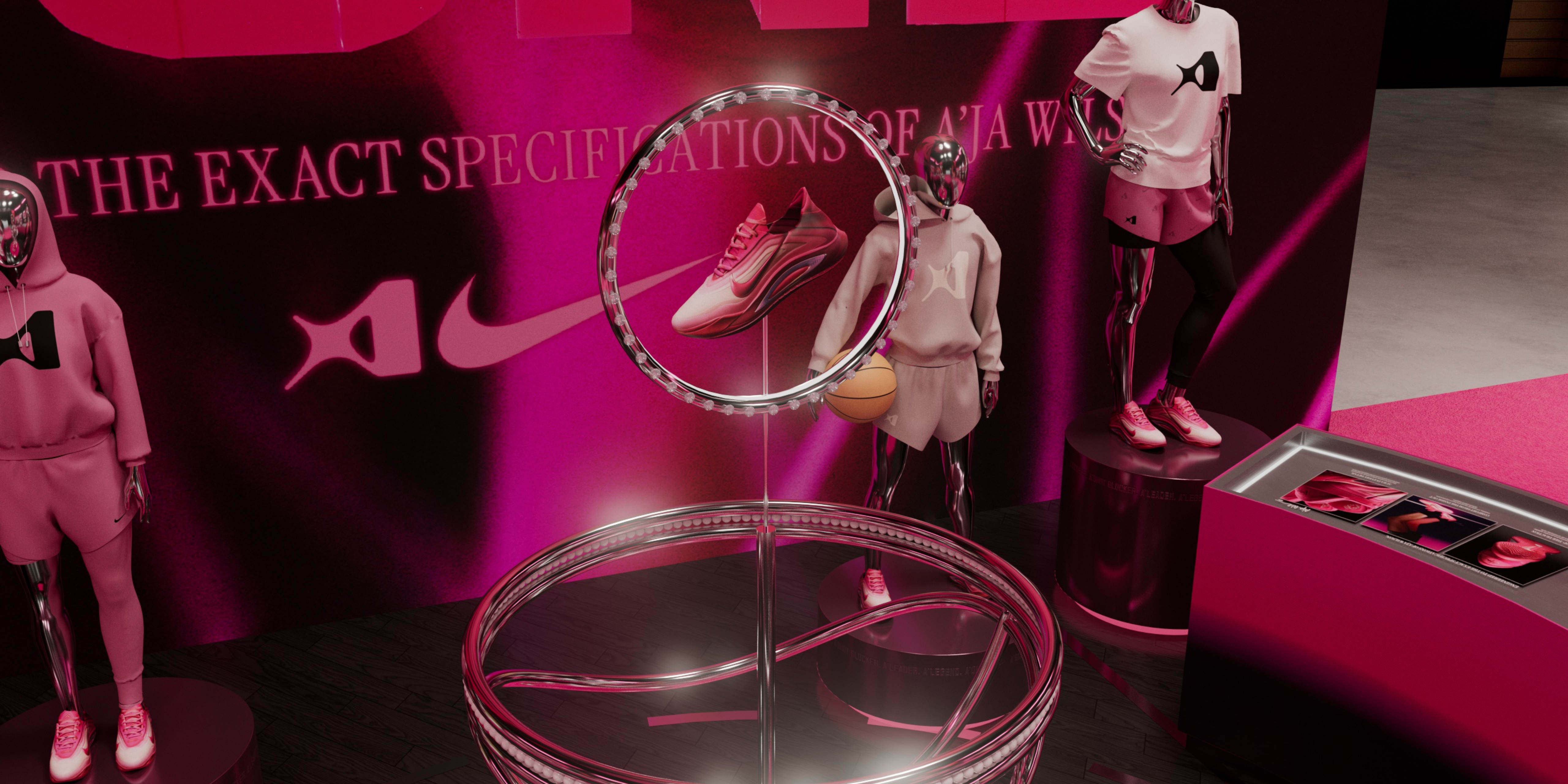 A hero Rosie Lee image