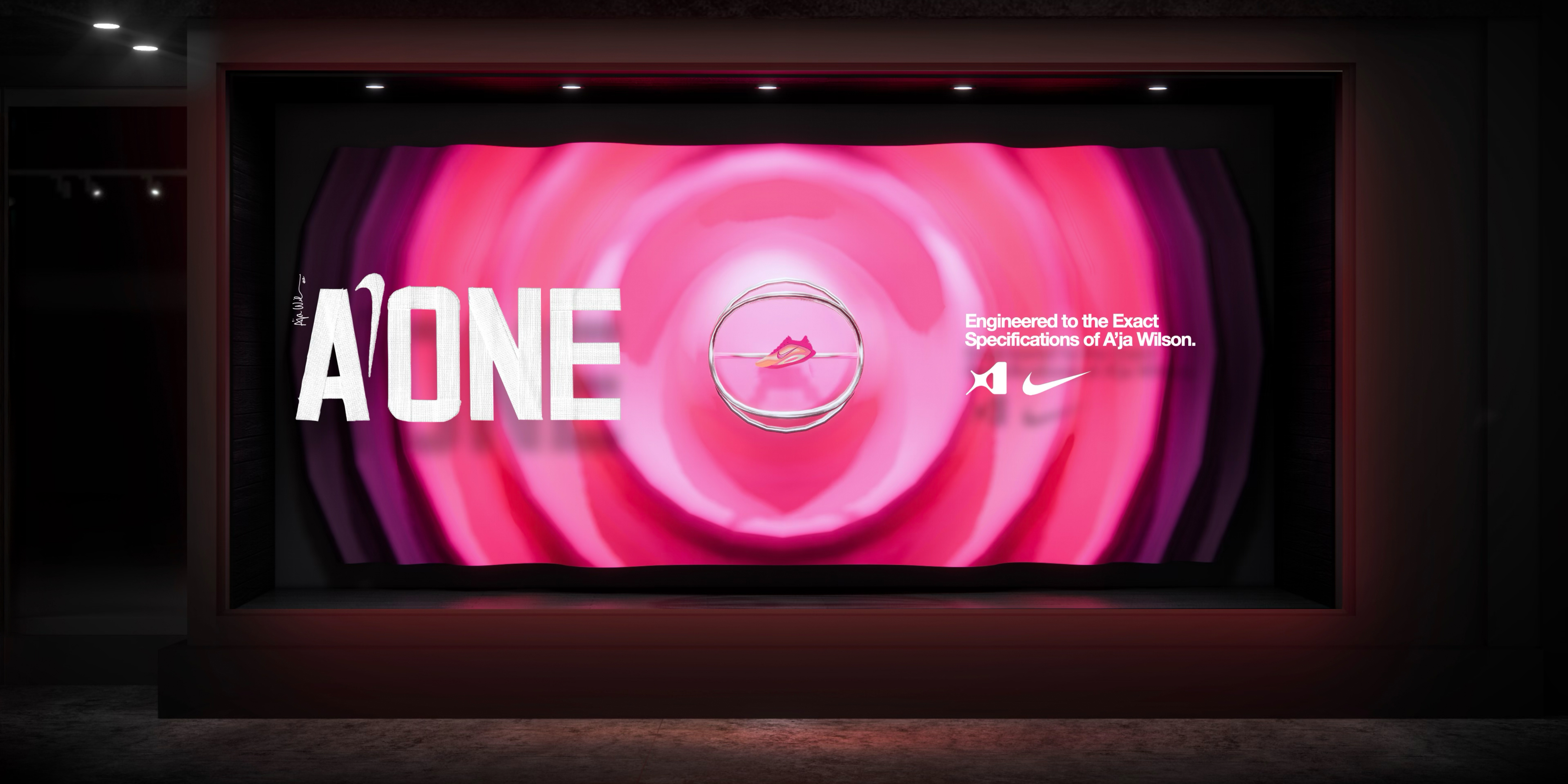 A hero Rosie Lee image