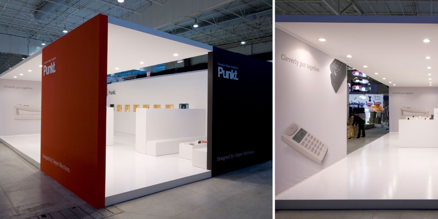 A hero Rosie Lee image