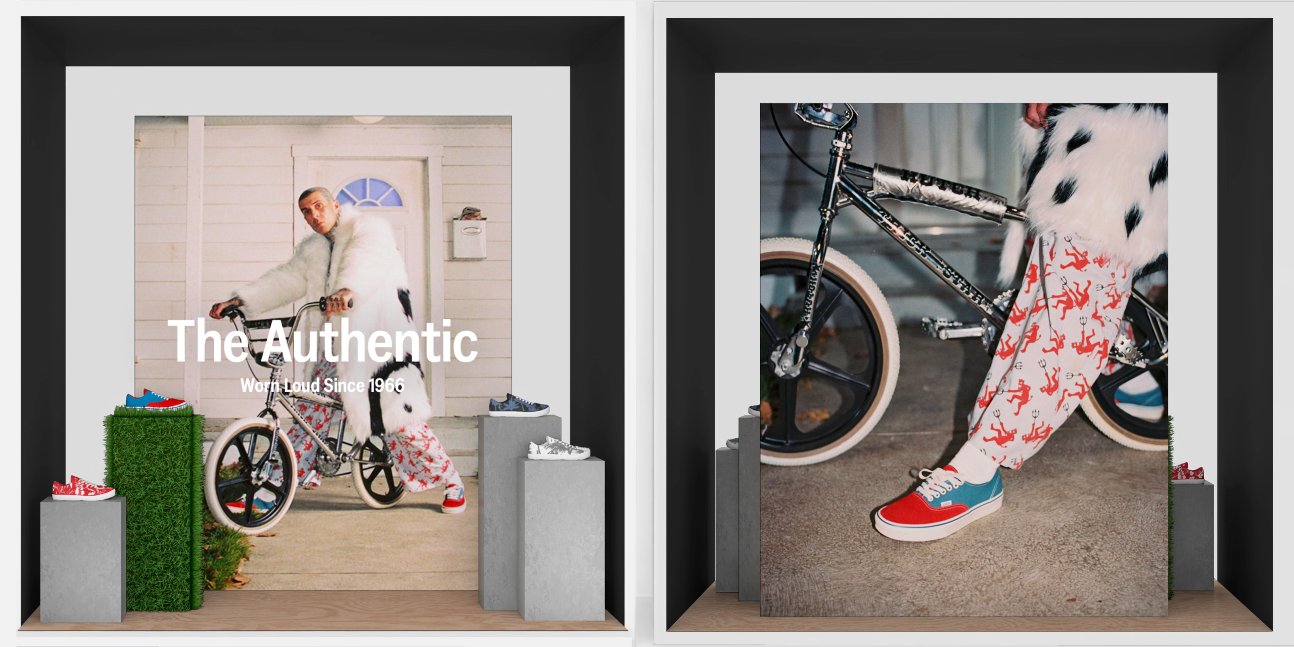 A hero Rosie Lee image