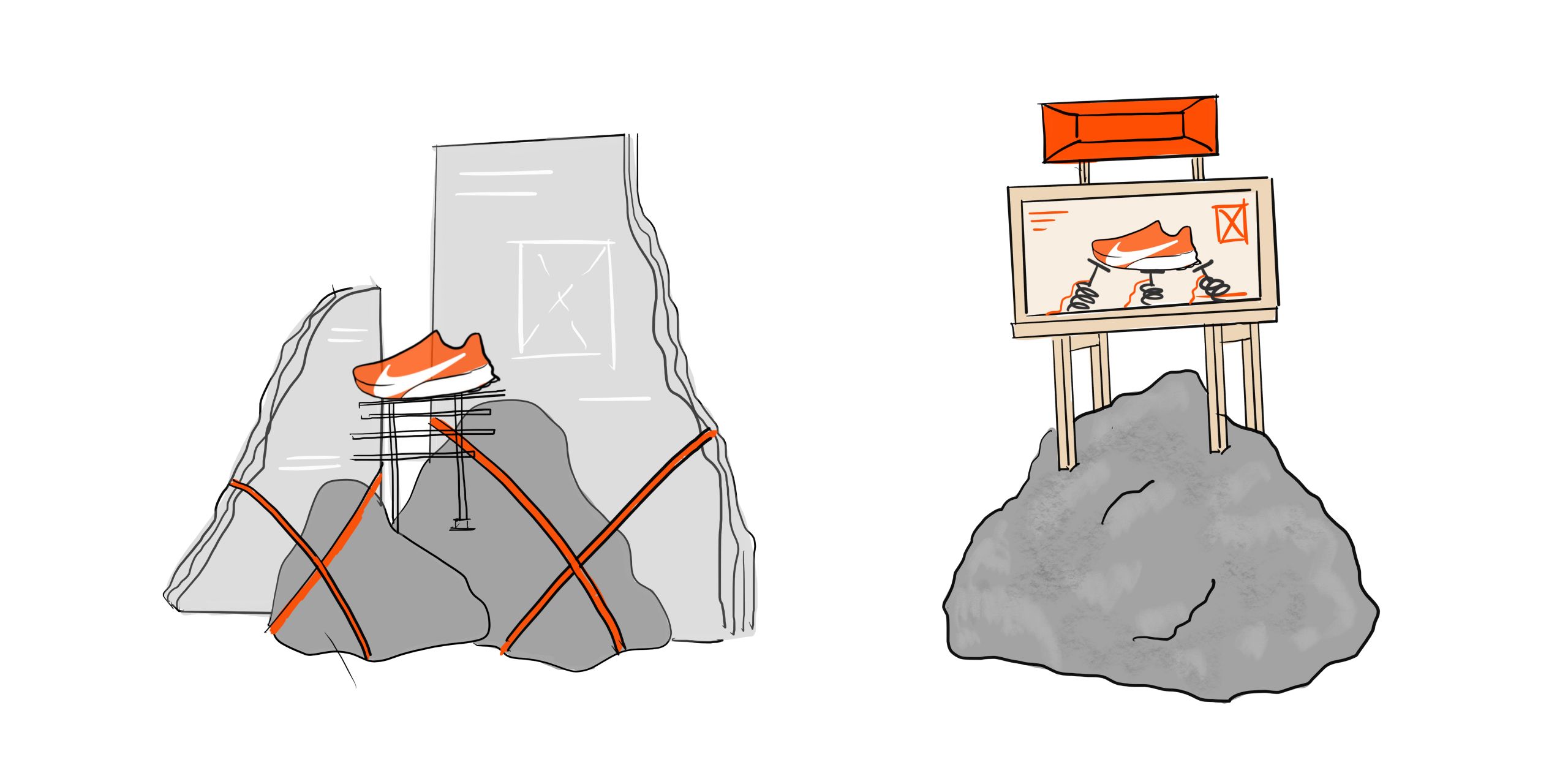 A hero Rosie Lee image