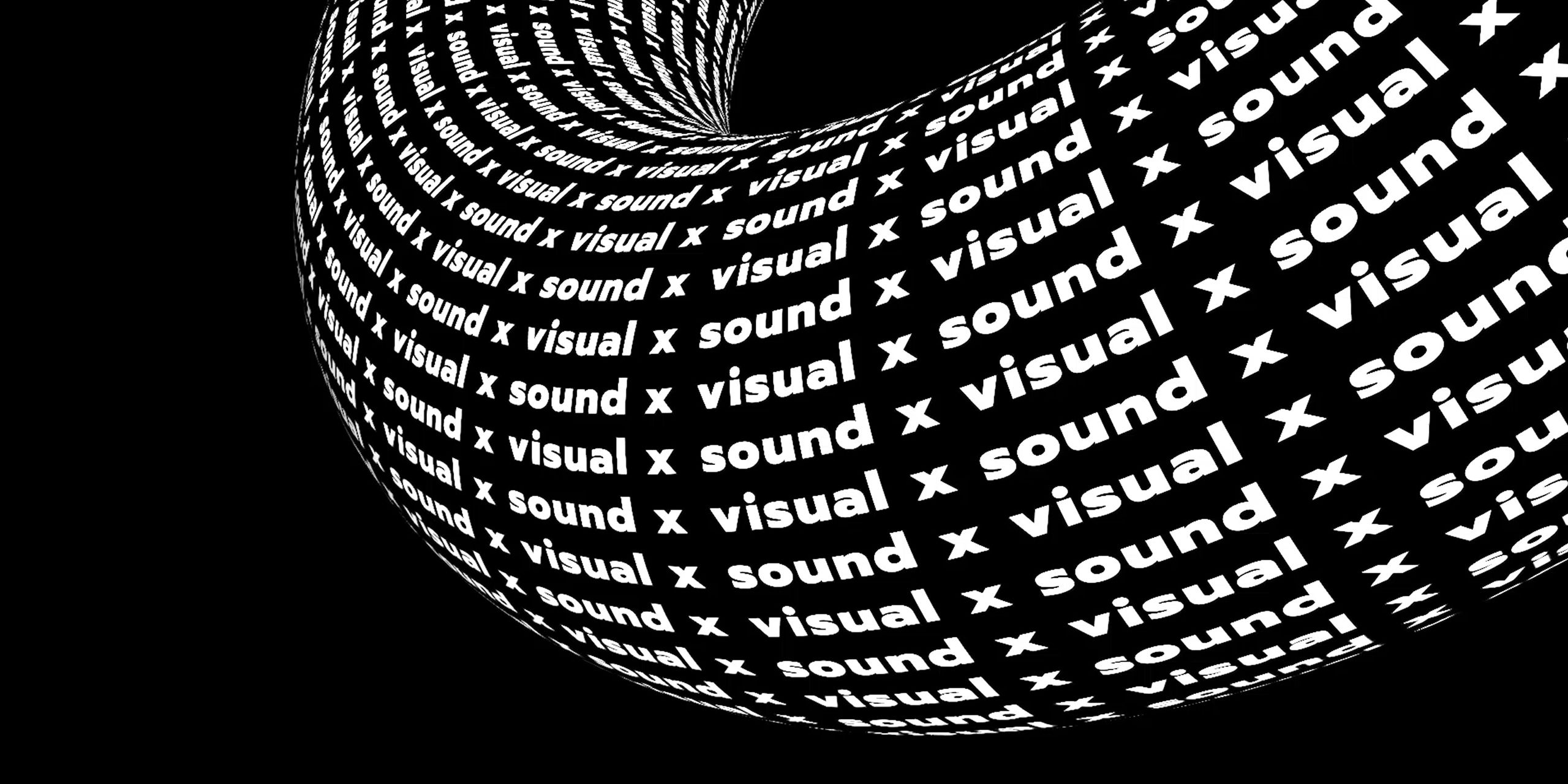 A hero Rosie Lee image