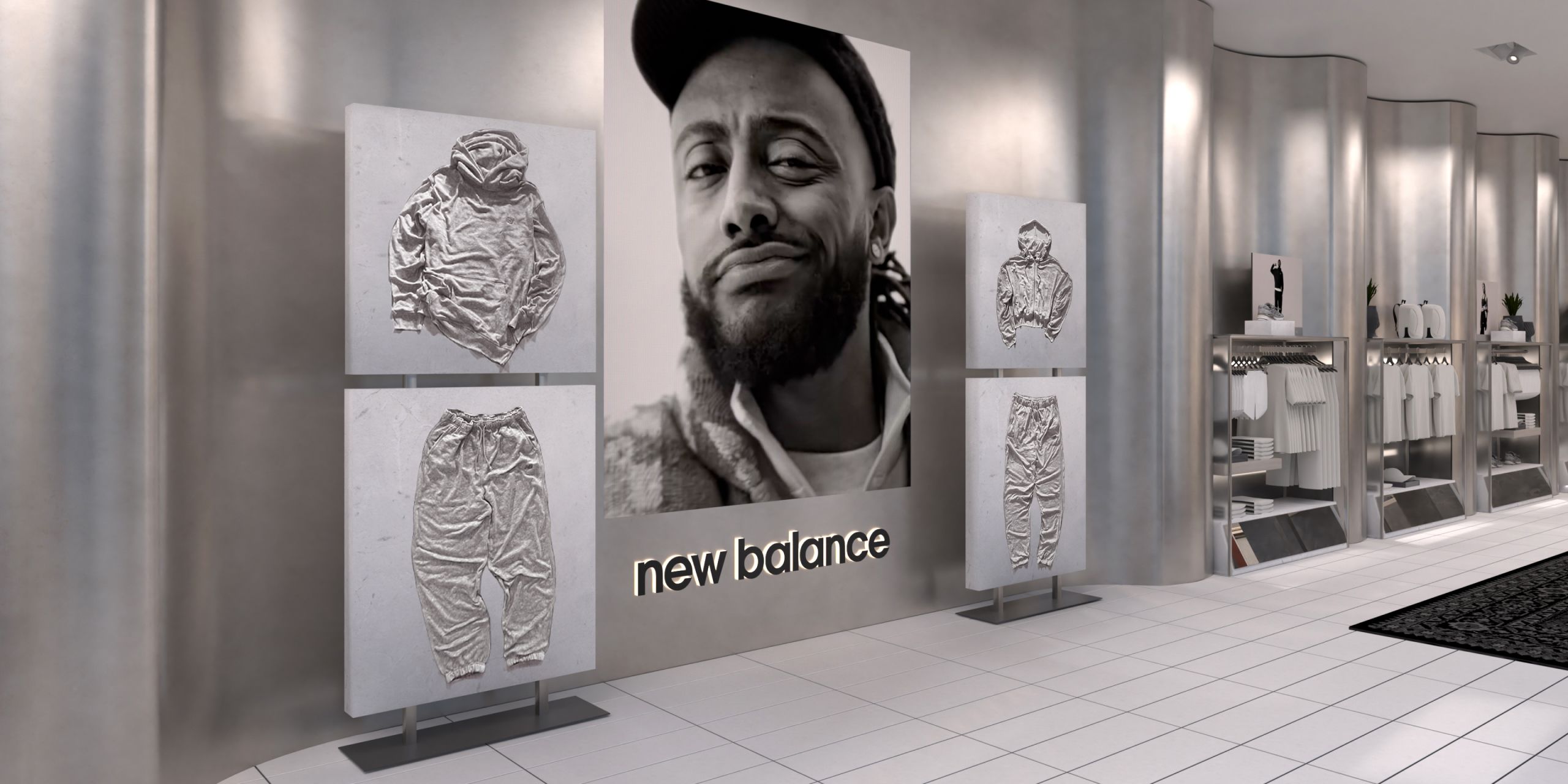 A hero Rosie Lee image