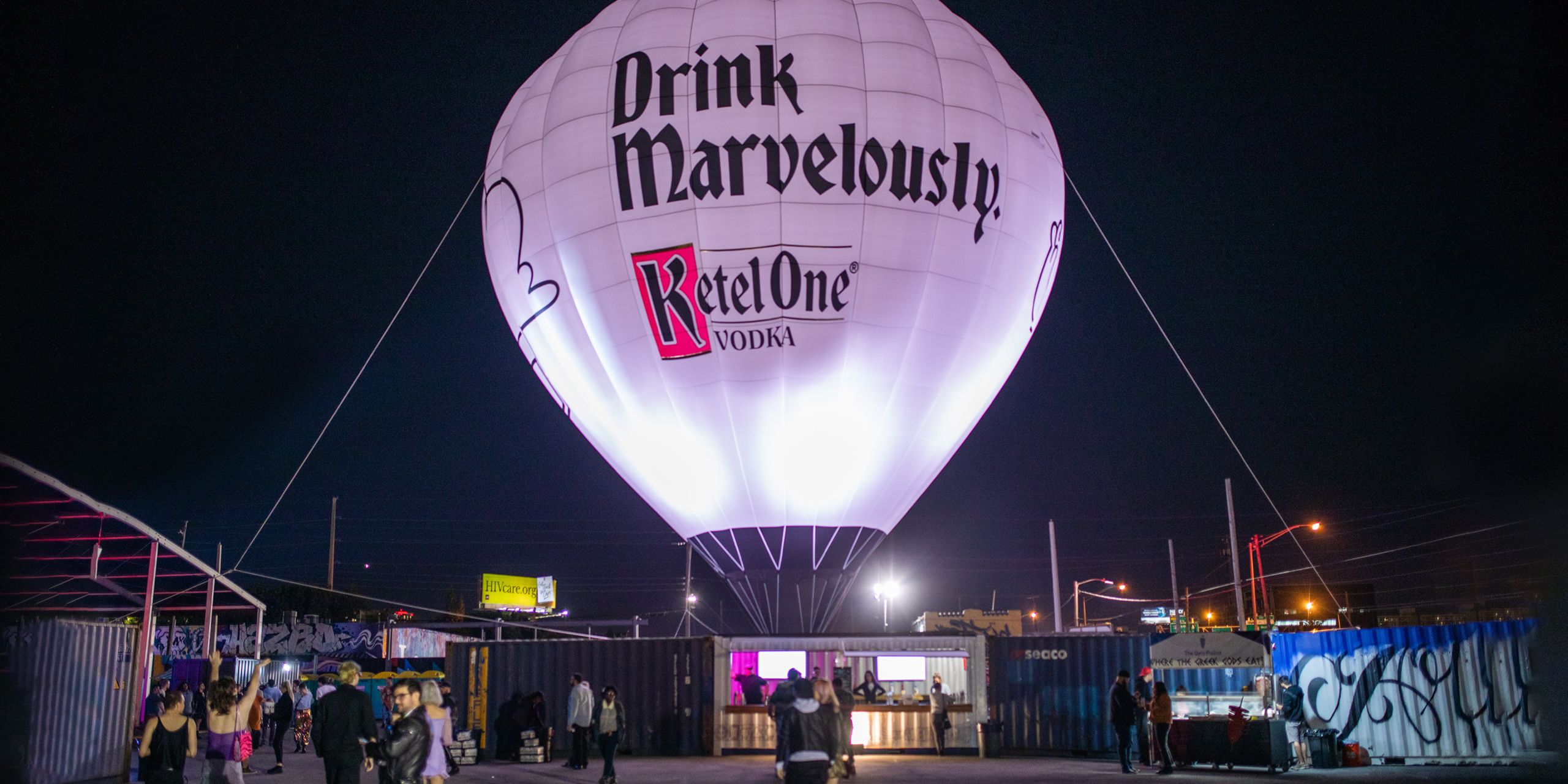 A hero Rosie Lee image