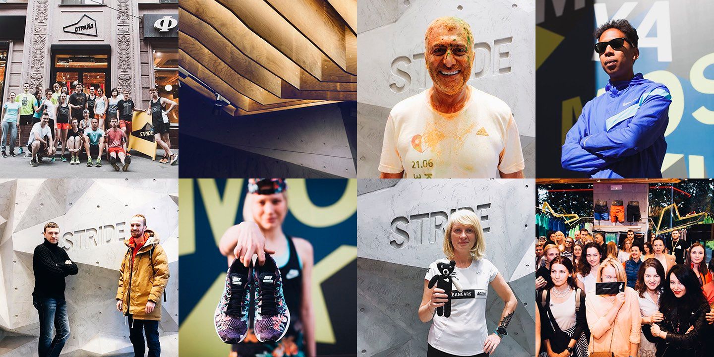 A hero Rosie Lee image