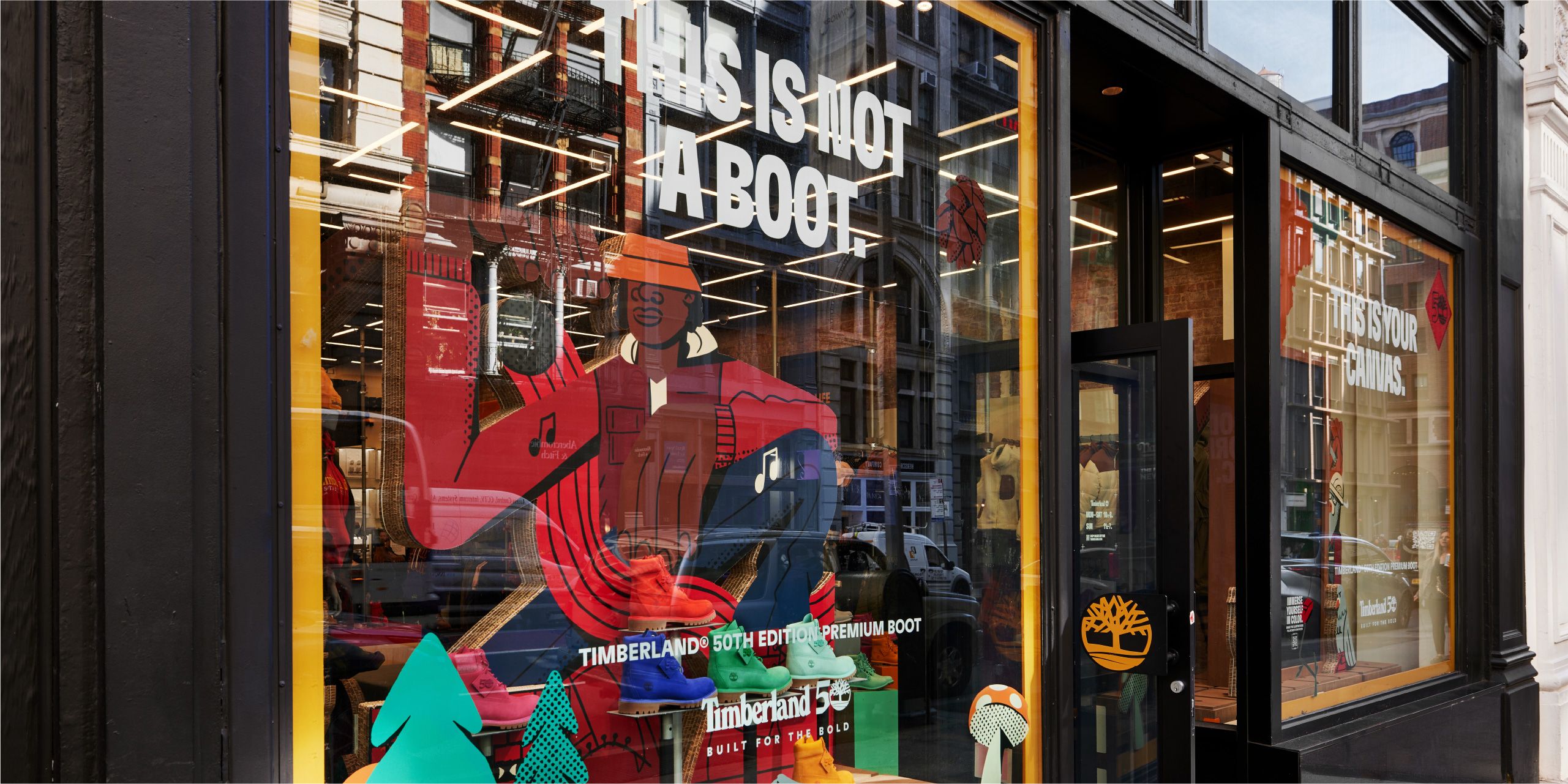 A hero Rosie Lee image