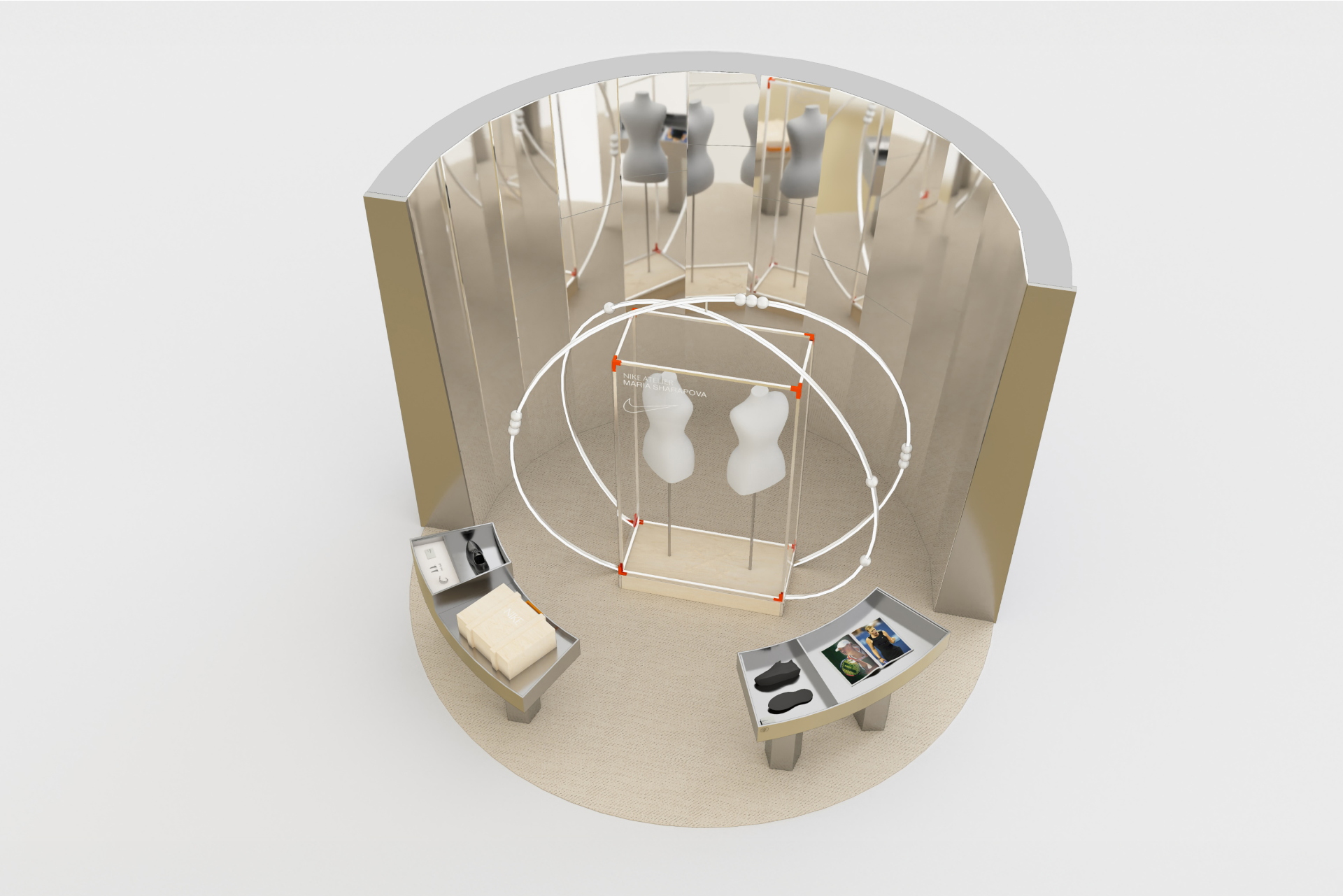 A hero Rosie Lee image