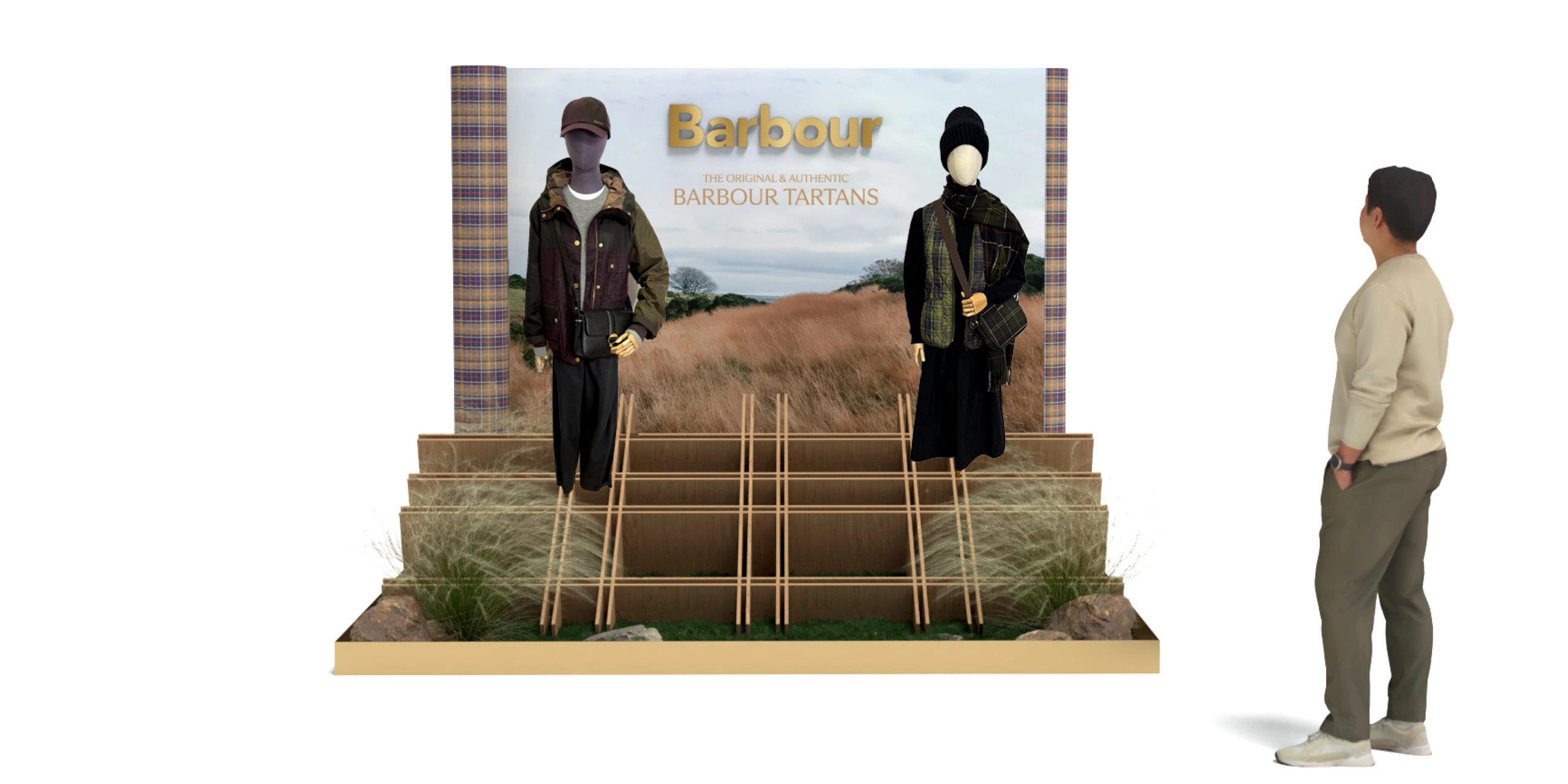 A hero Rosie Lee image