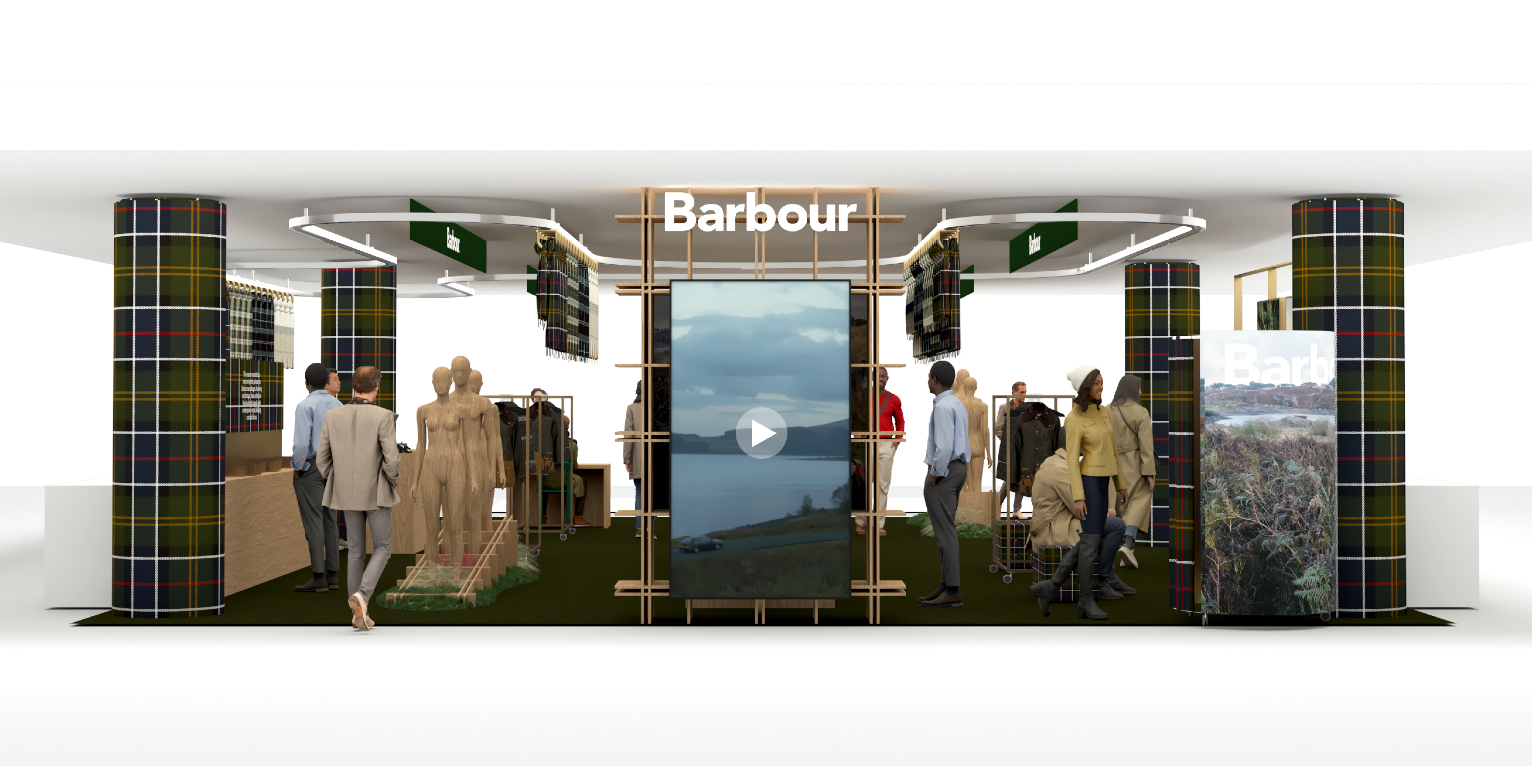 A hero Rosie Lee image