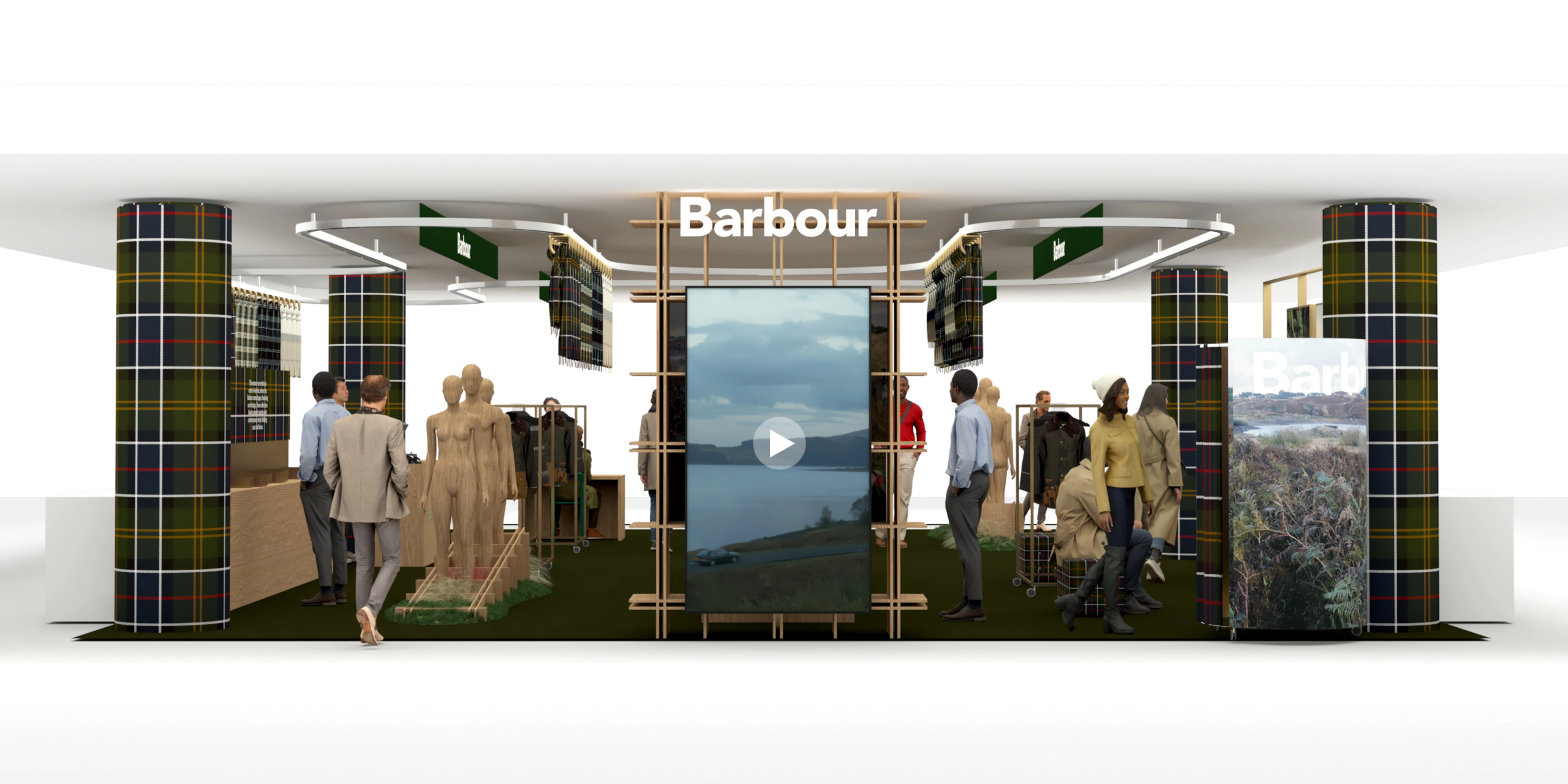 A hero Rosie Lee image