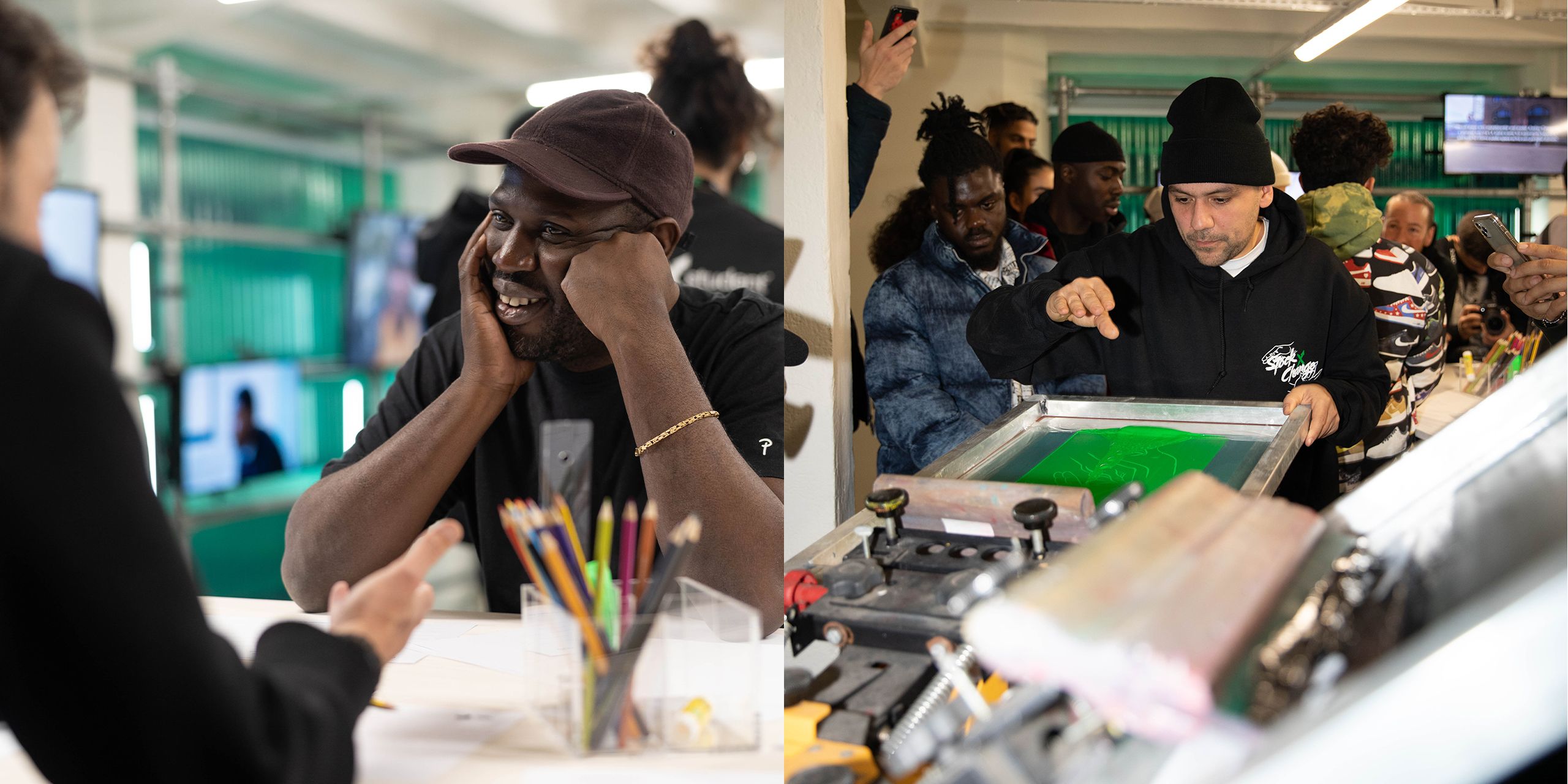 A hero Rosie Lee image