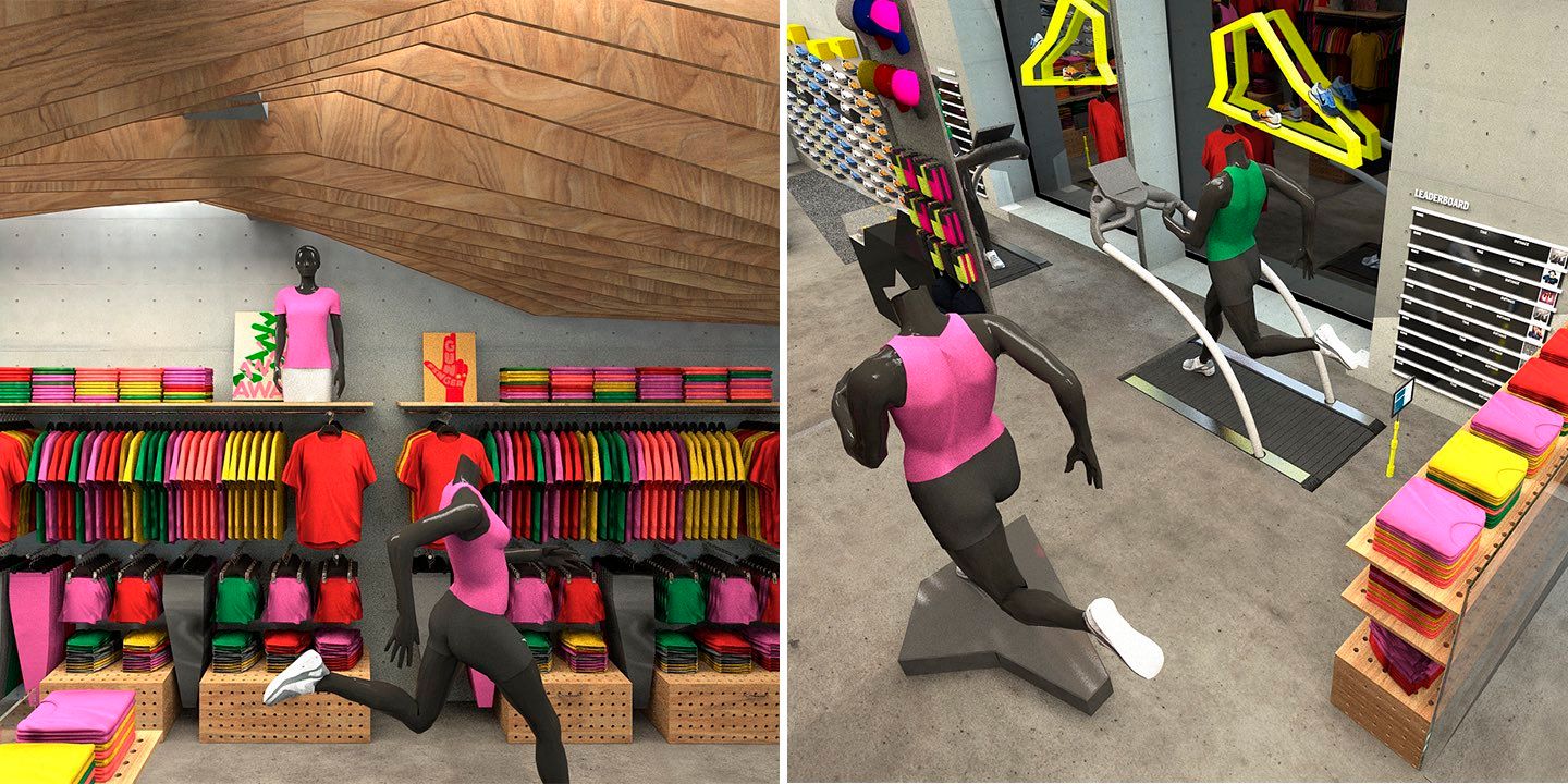 A hero Rosie Lee image