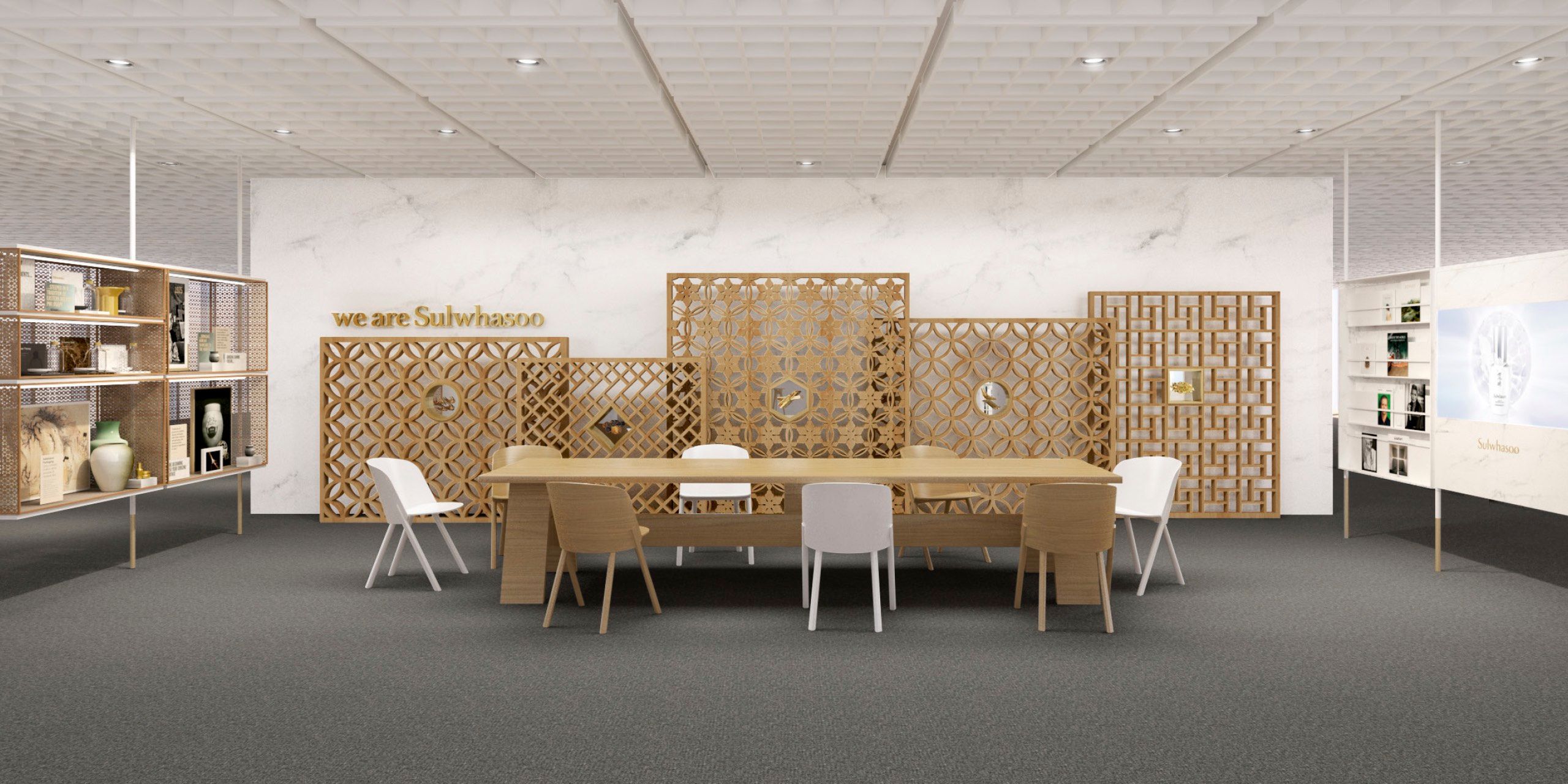 A hero Rosie Lee image