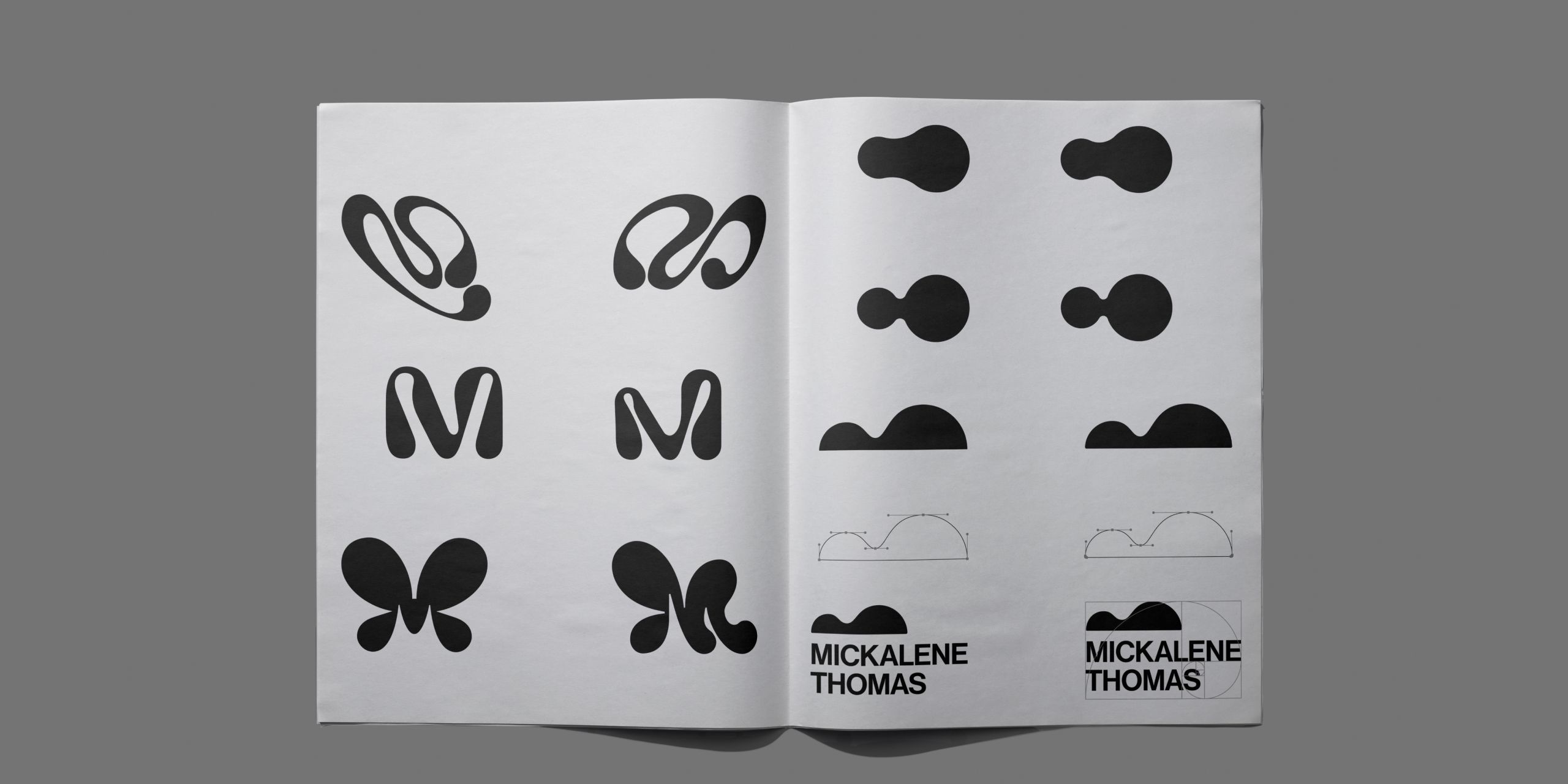 A hero Rosie Lee image