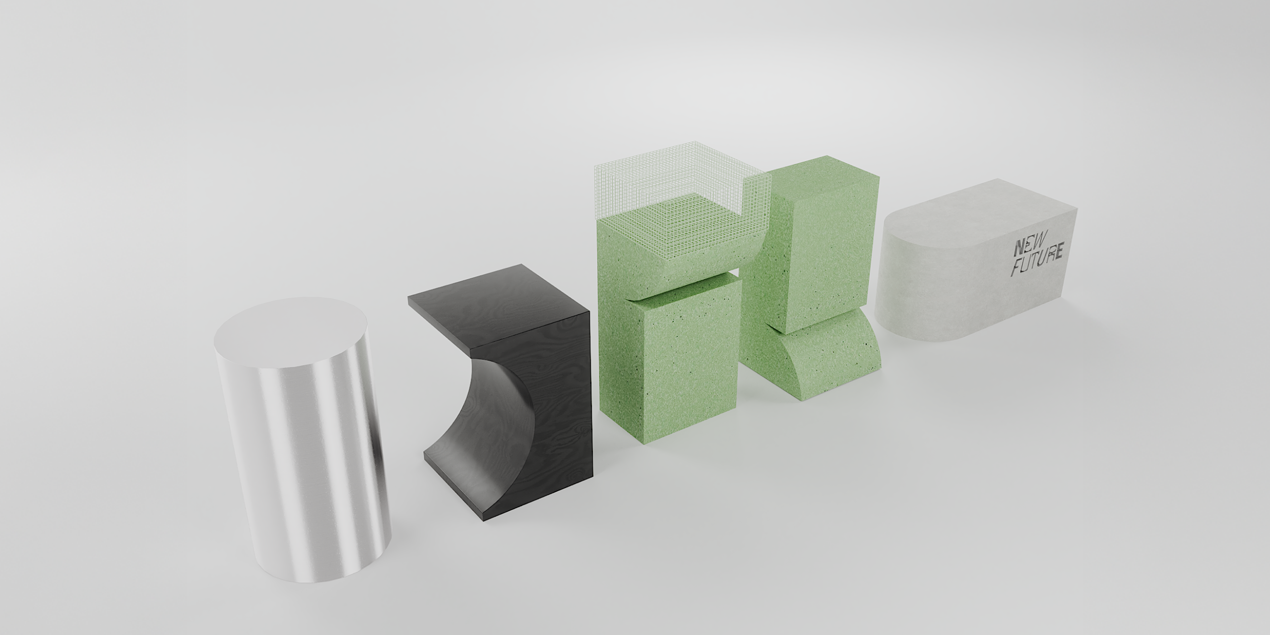 A hero Rosie Lee image