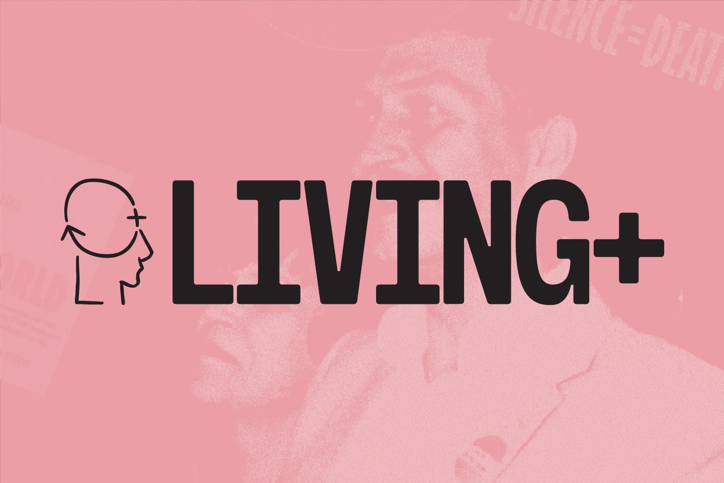 A thumbnail Rosie Lee image