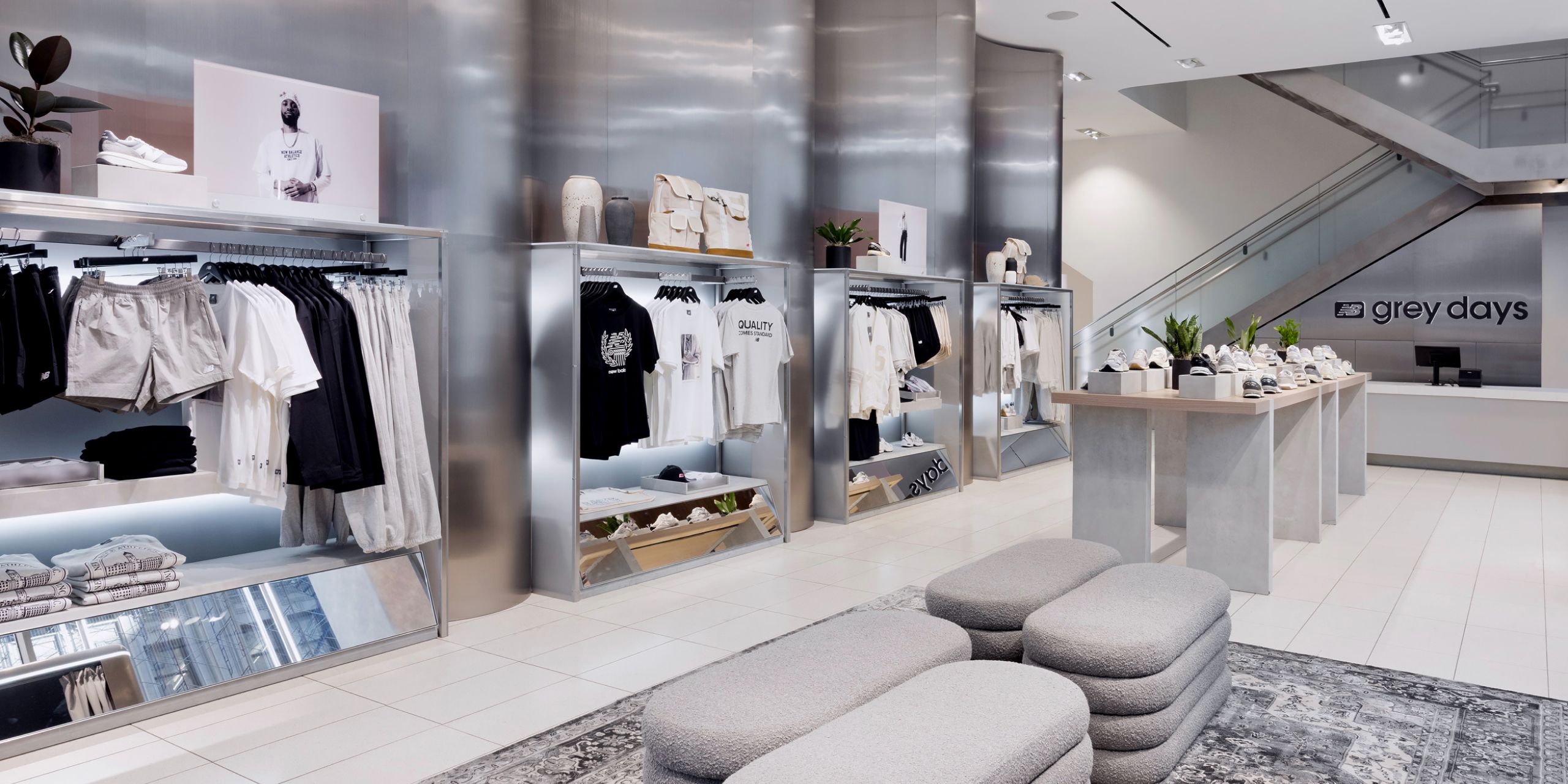 A hero Rosie Lee image