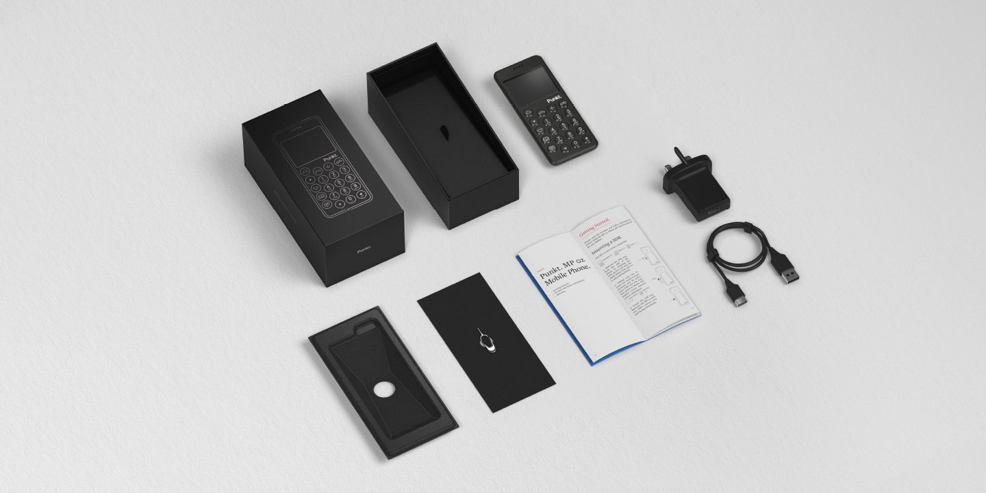 A hero Rosie Lee image