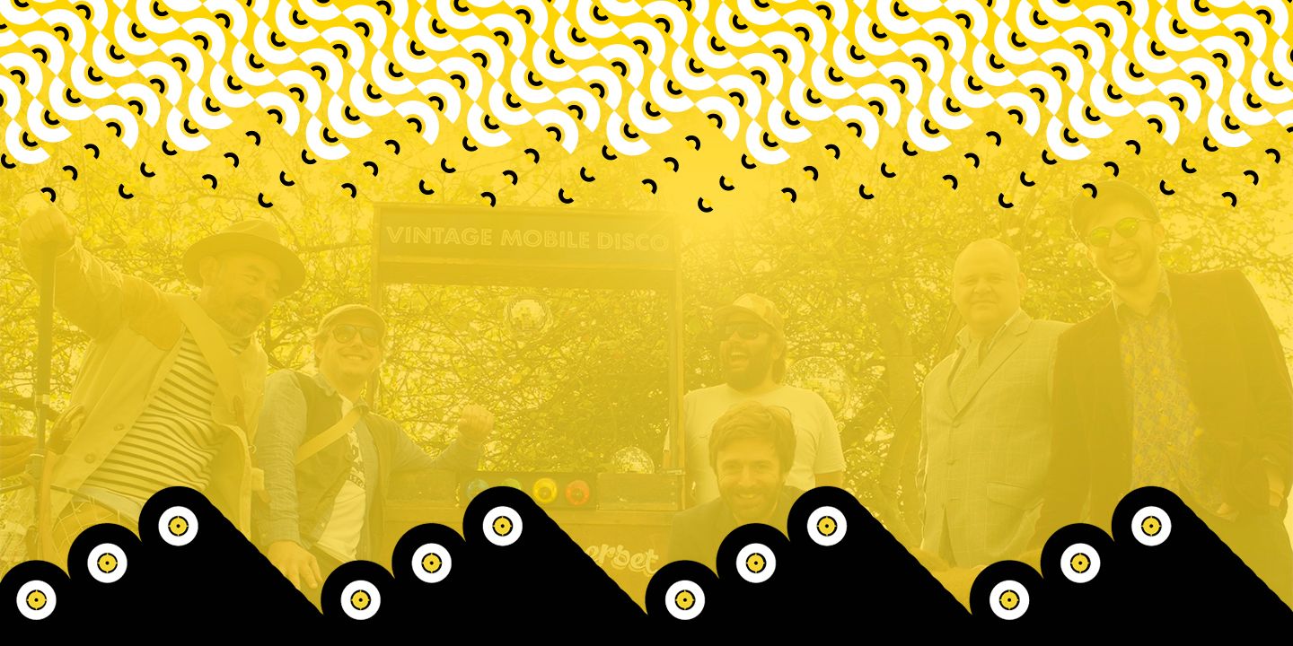 A hero Rosie Lee image