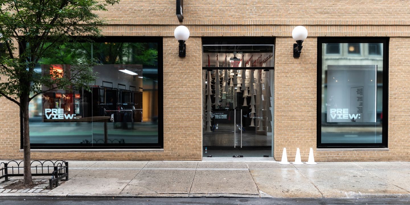 A hero Rosie Lee image