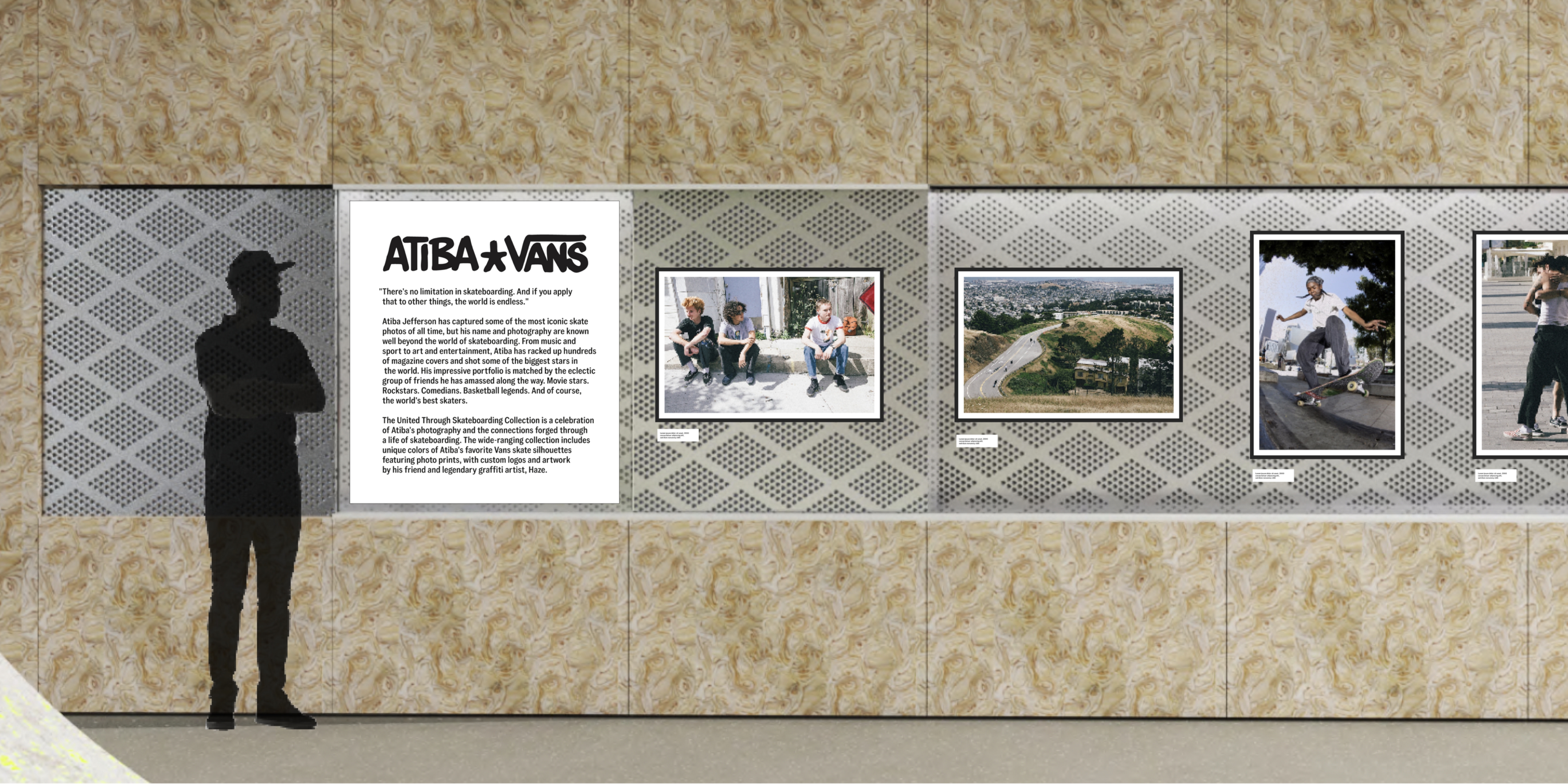 A hero Rosie Lee image