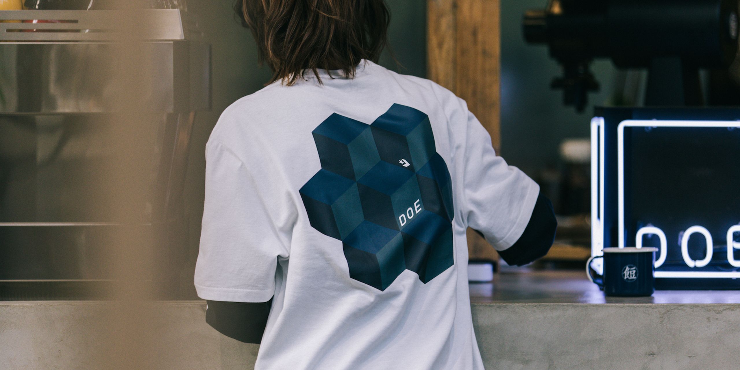 A hero Rosie Lee image