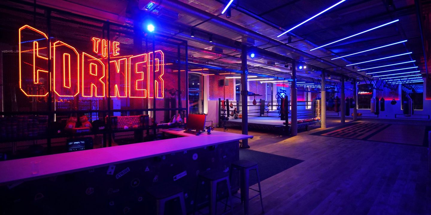 A hero Rosie Lee image