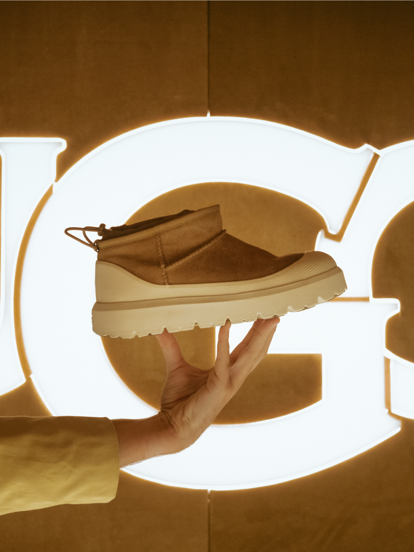 A thumbnail Rosie Lee image