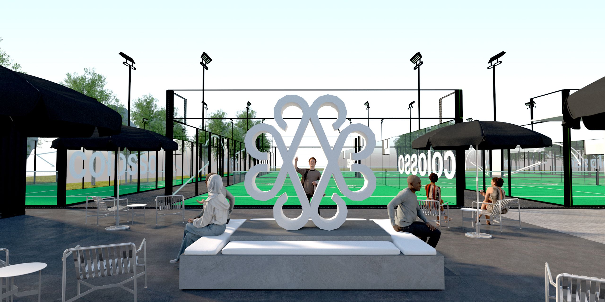 A hero Rosie Lee image