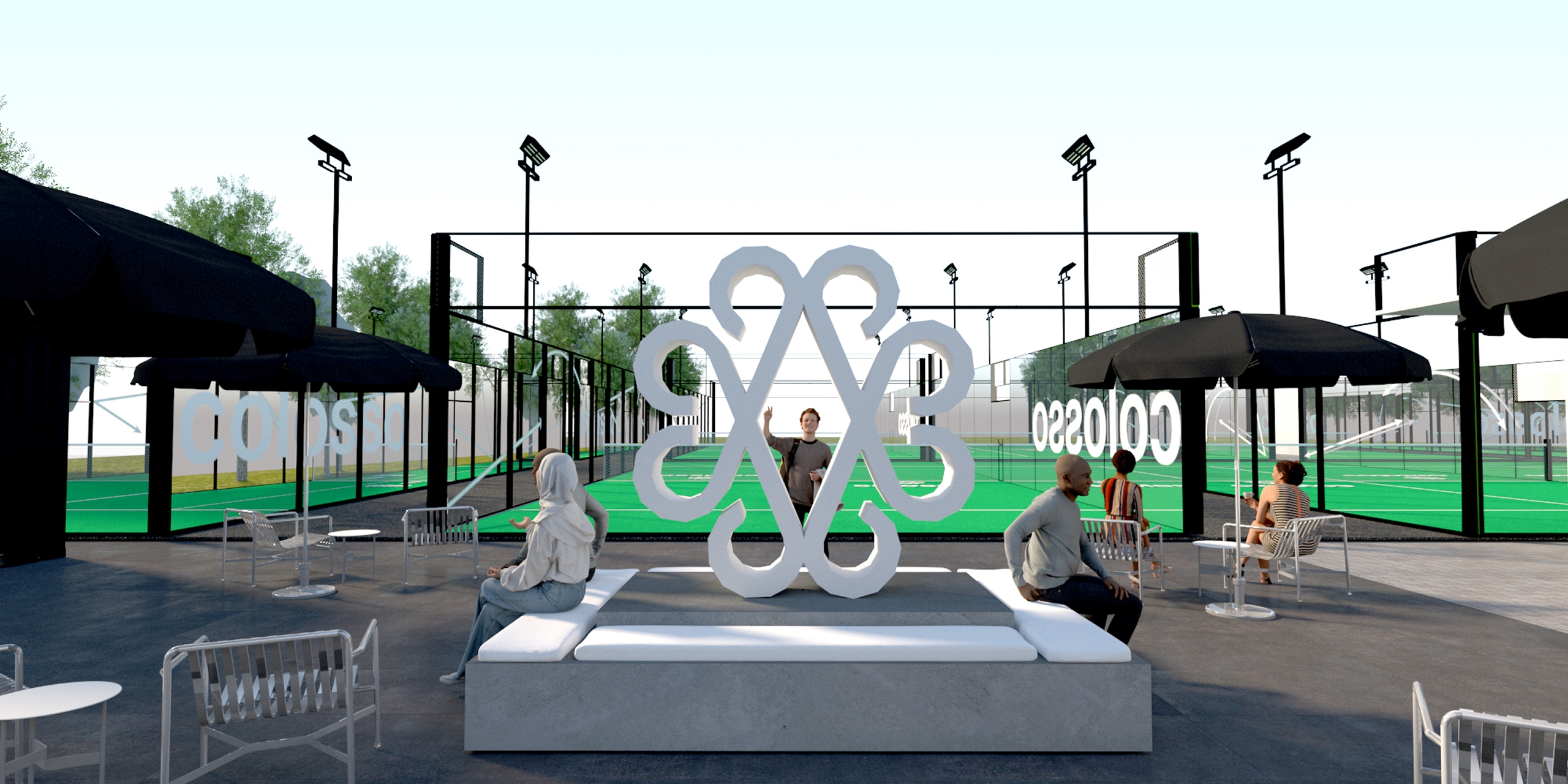 A hero Rosie Lee image