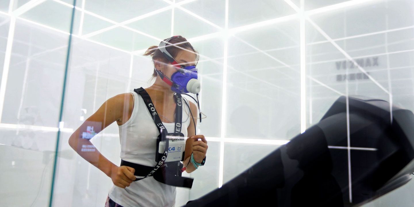 A hero Rosie Lee image