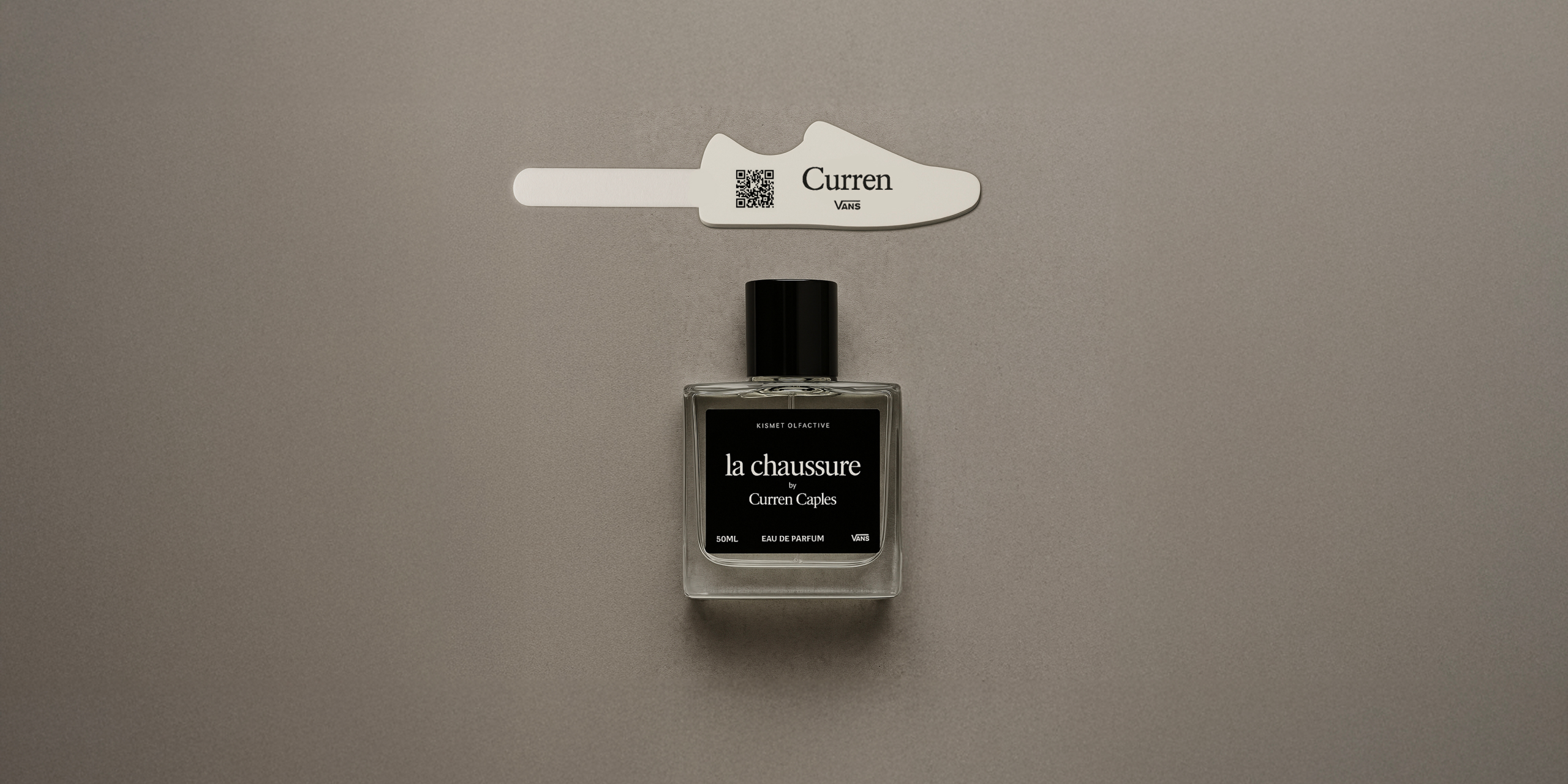 A hero Rosie Lee image