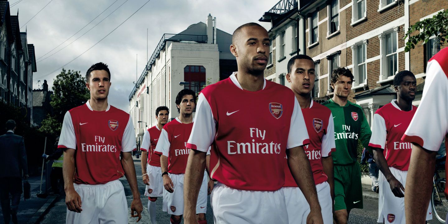 A hero Rosie Lee image